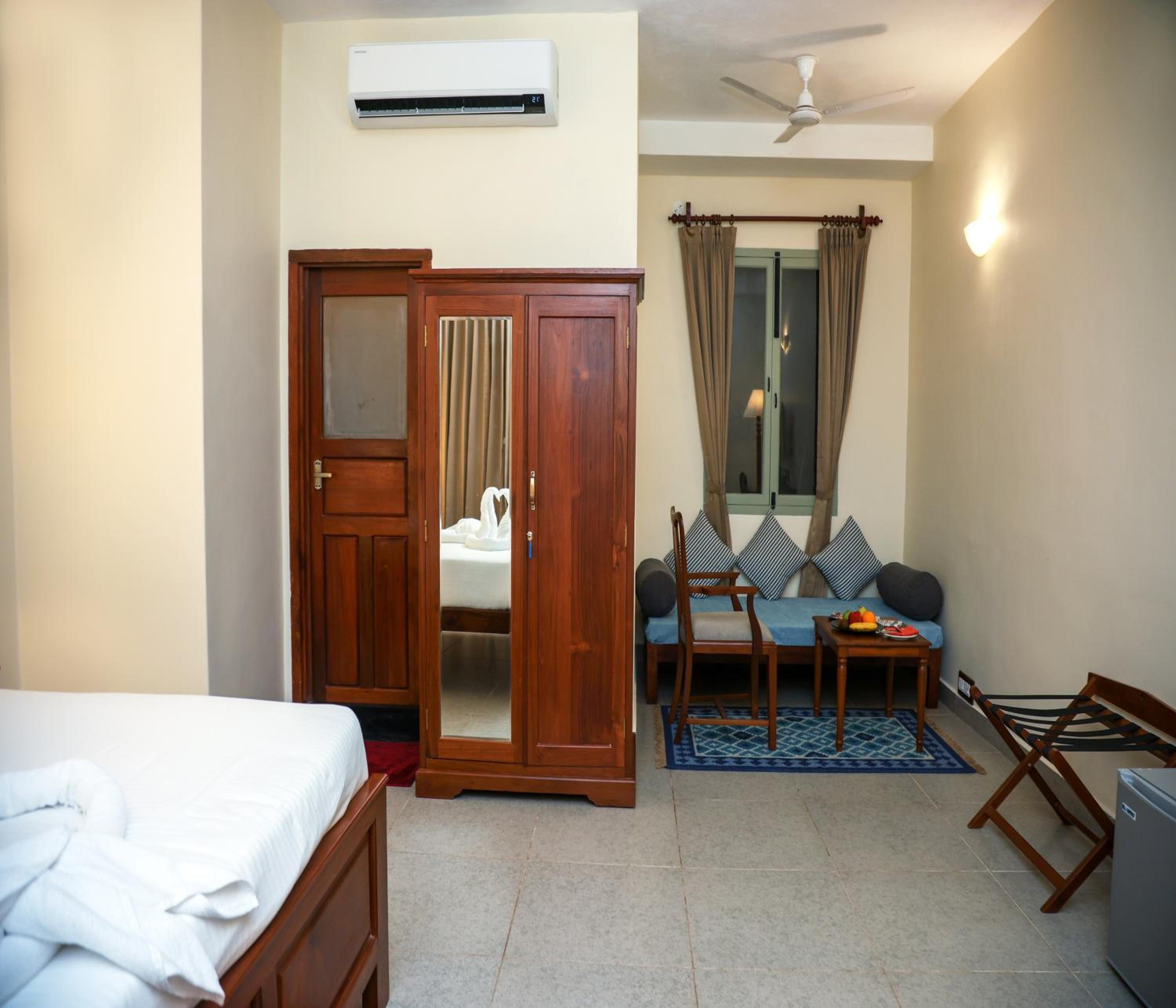 Premium Room photo 2