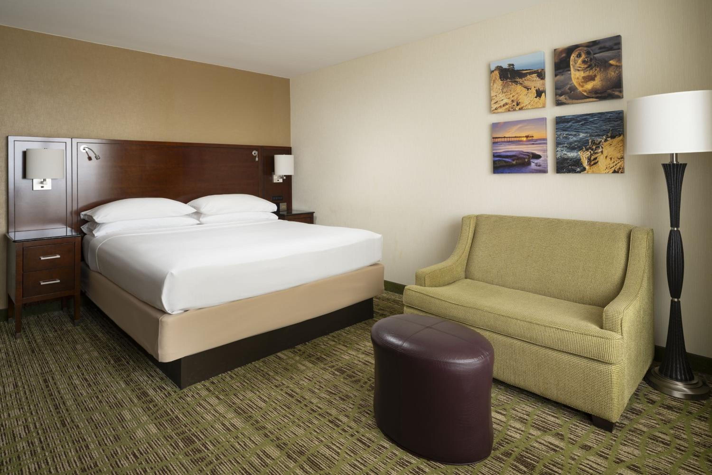 Standard  Room - Photo 4