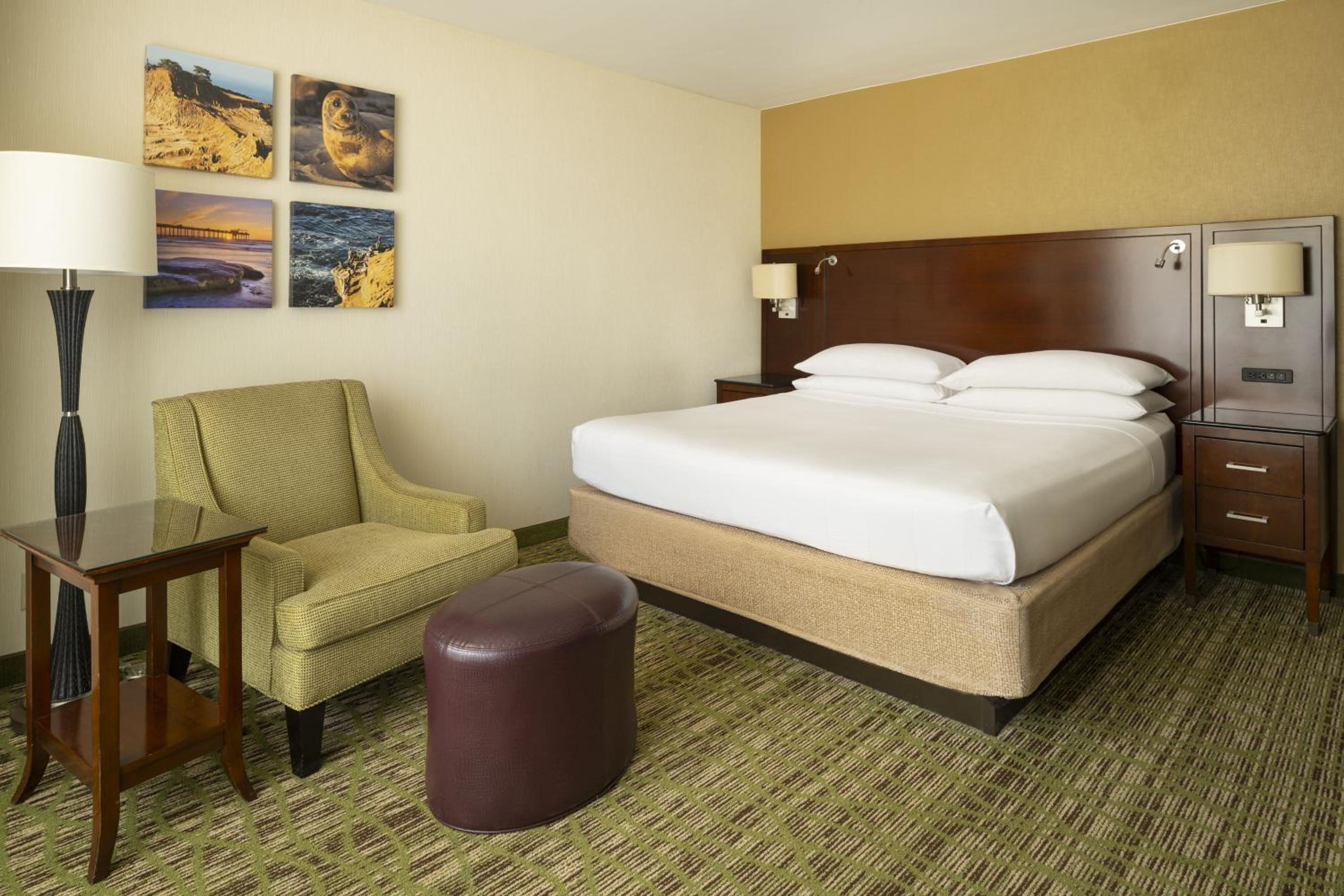 Standard  Room - Photo 5