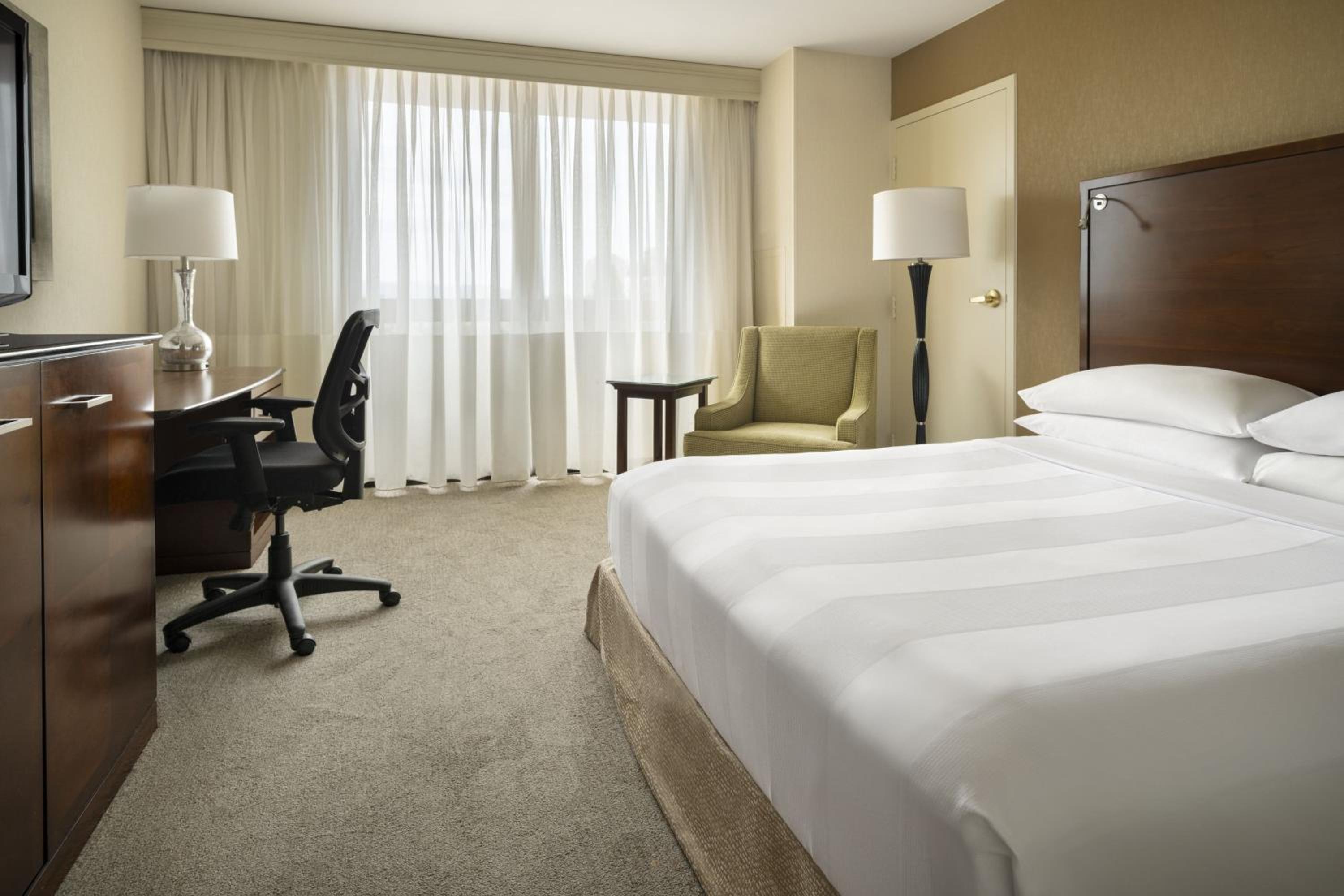 Standard  Room - Photo 7