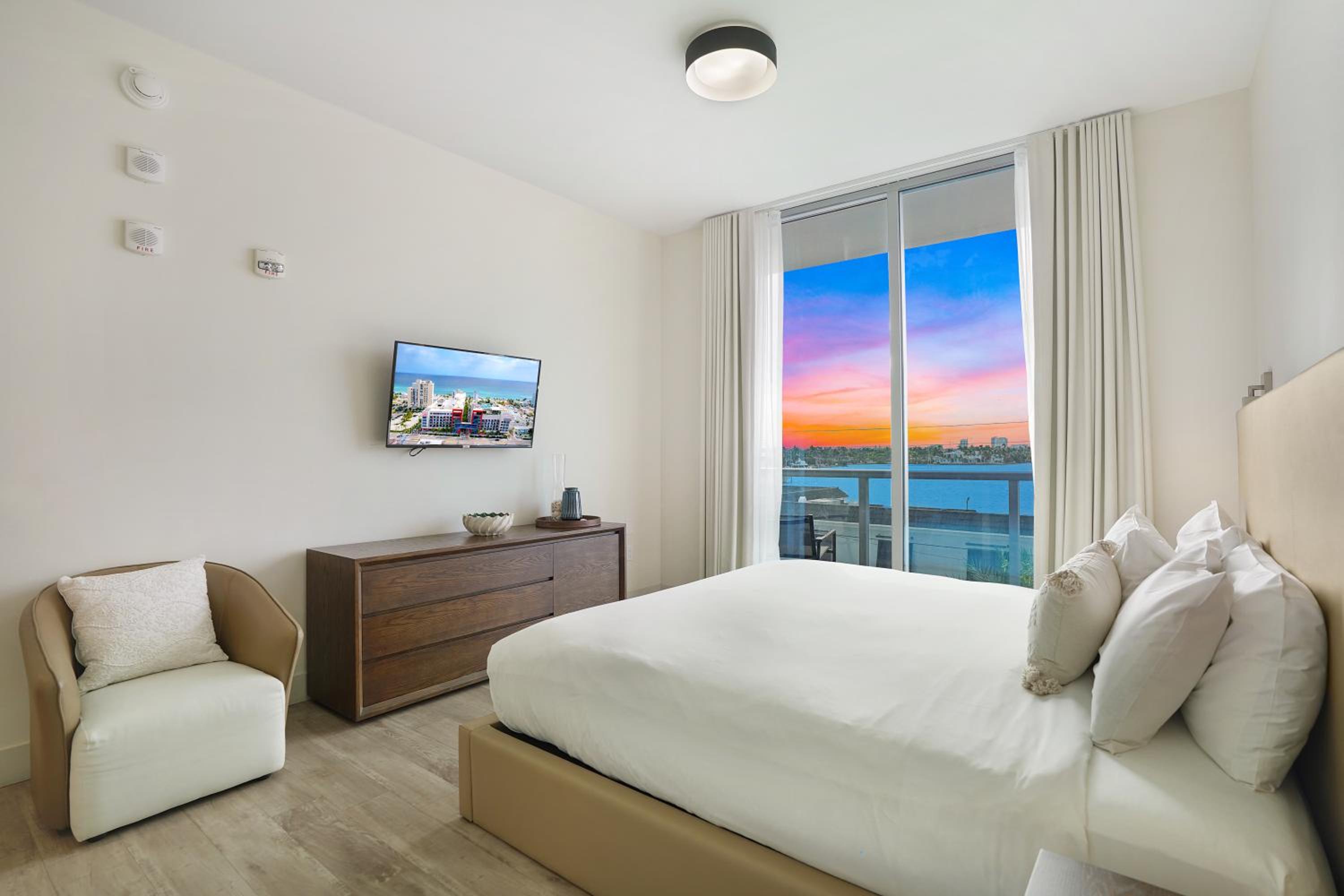 Superior Apartment photo 2