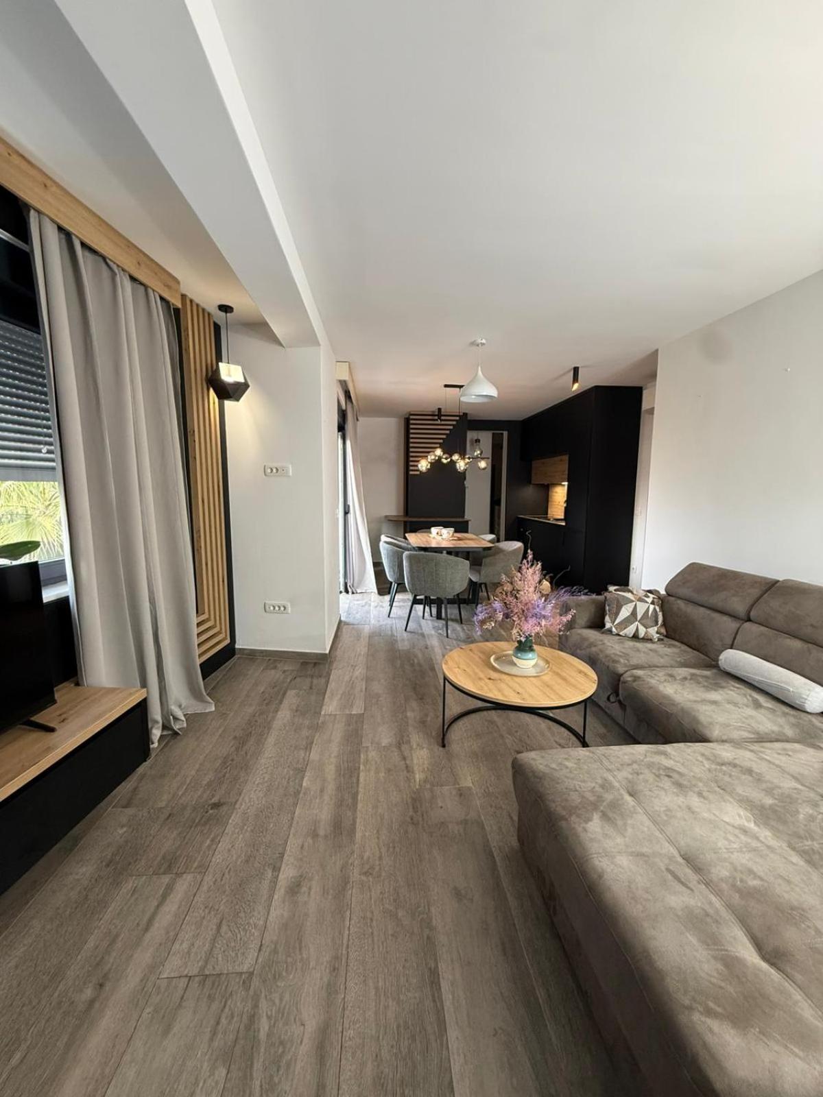 Deluxe Suite, photo 6