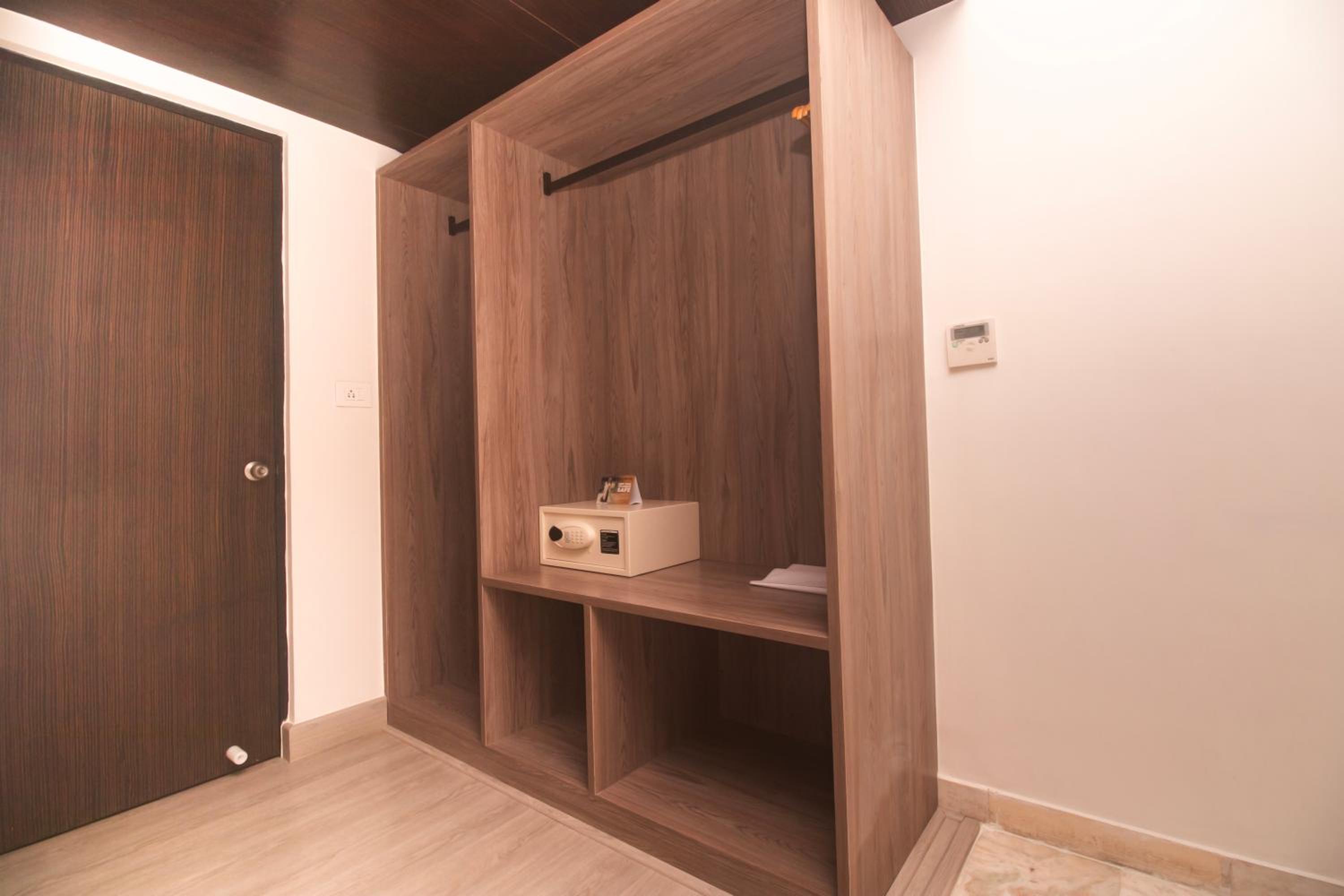 Apartment - Photo 1