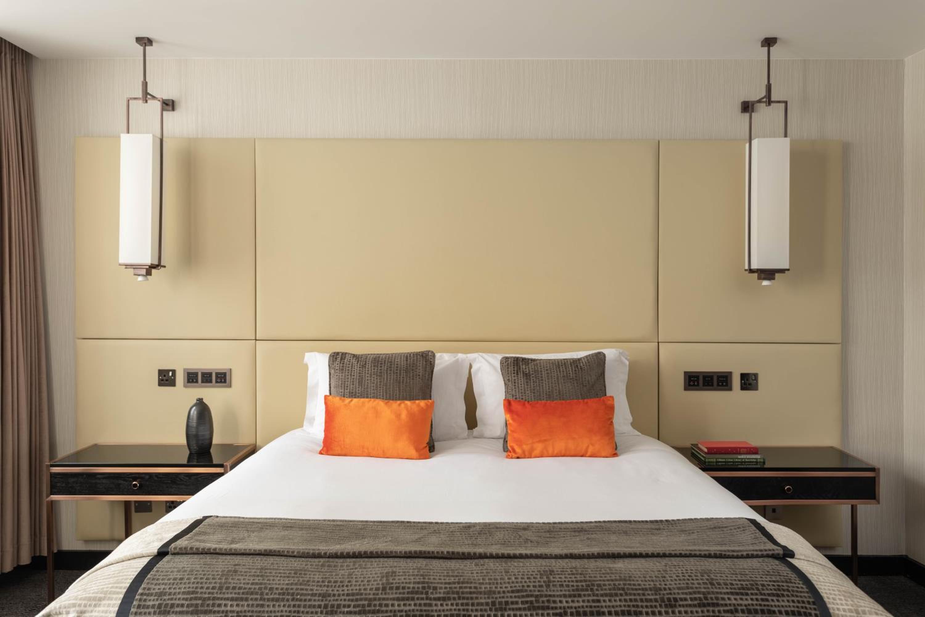 Terrace Suite thumbnail 6