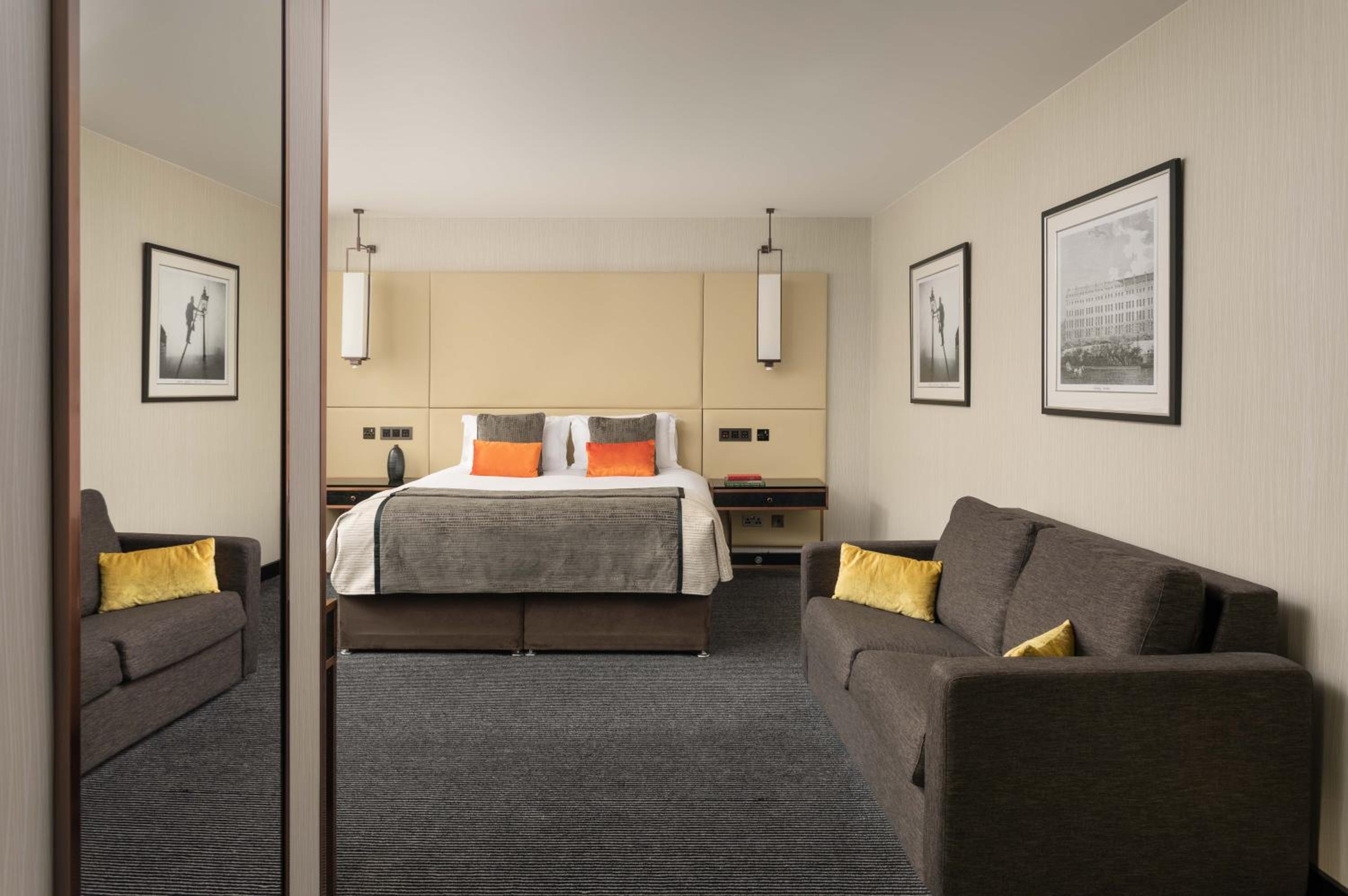 Terrace Suite thumbnail 5