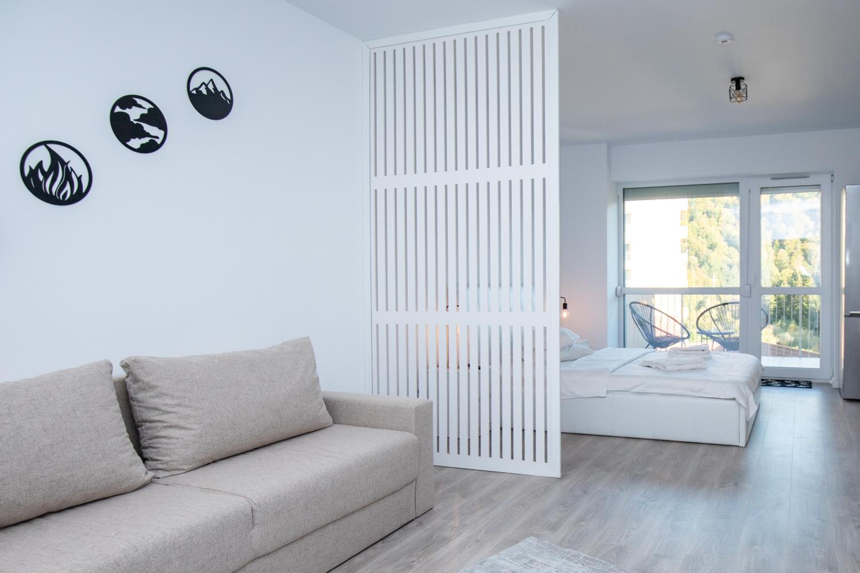 Family Studio