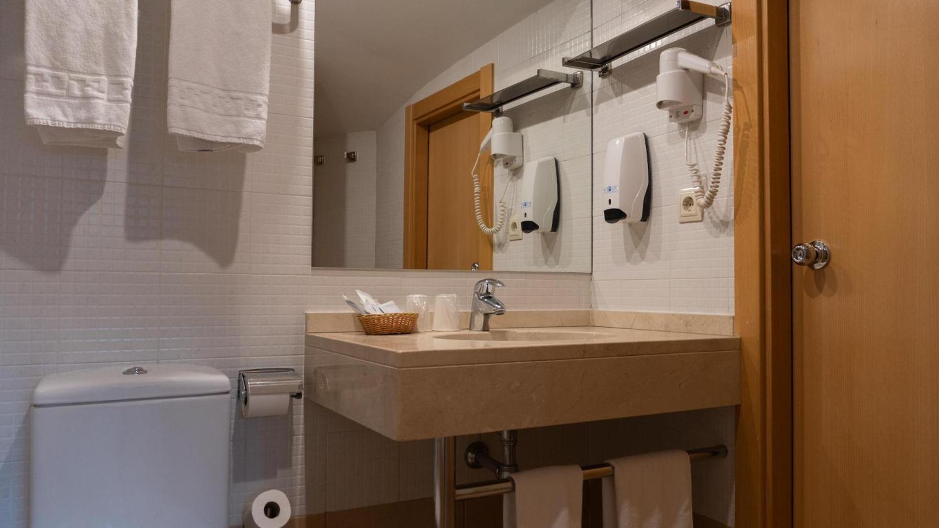 Duplex Apartment photo 3