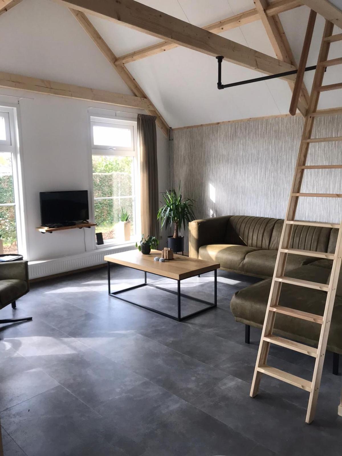 Vacation Home photo 1