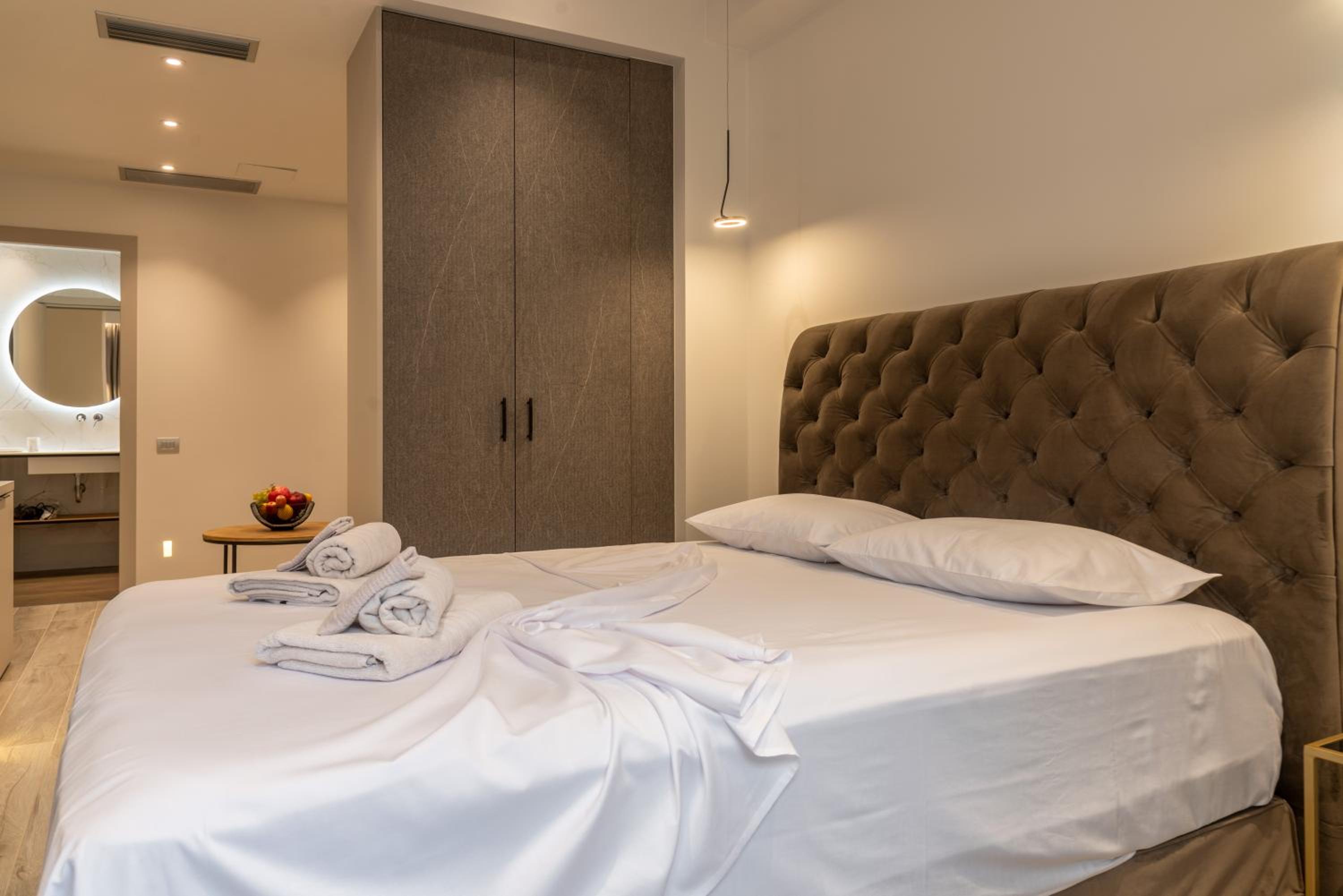 Superior Double Room photo 2