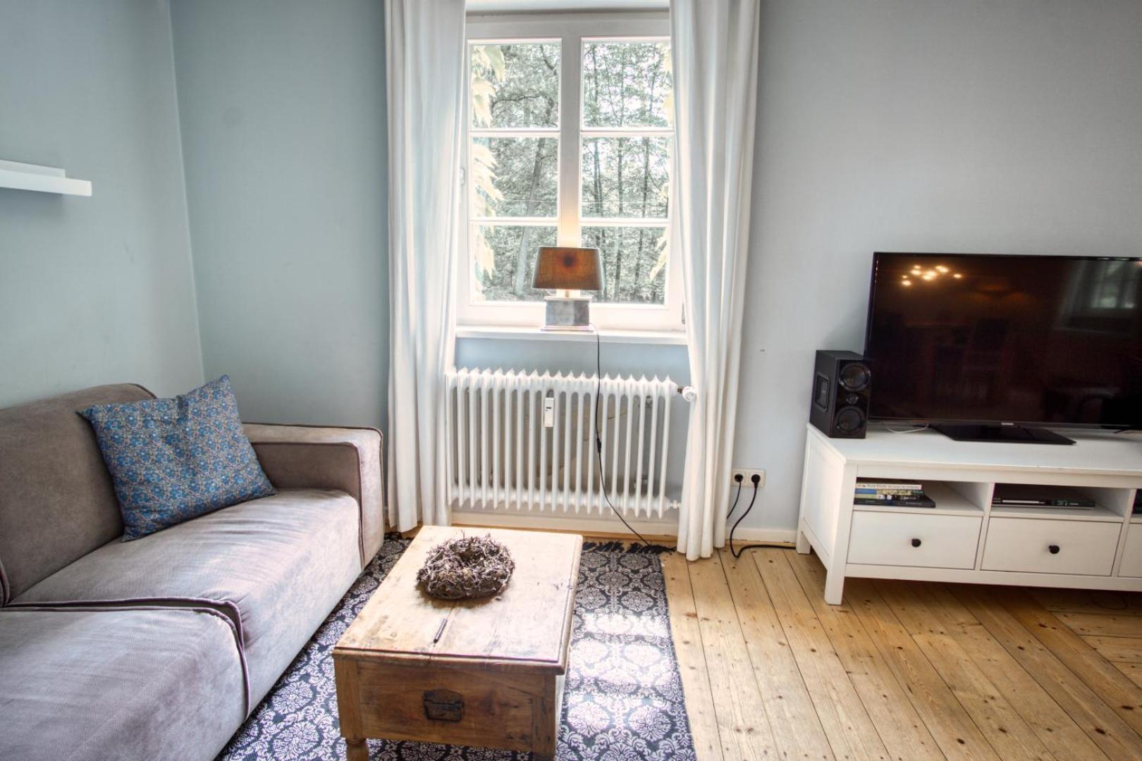 Holiday Home photo 2