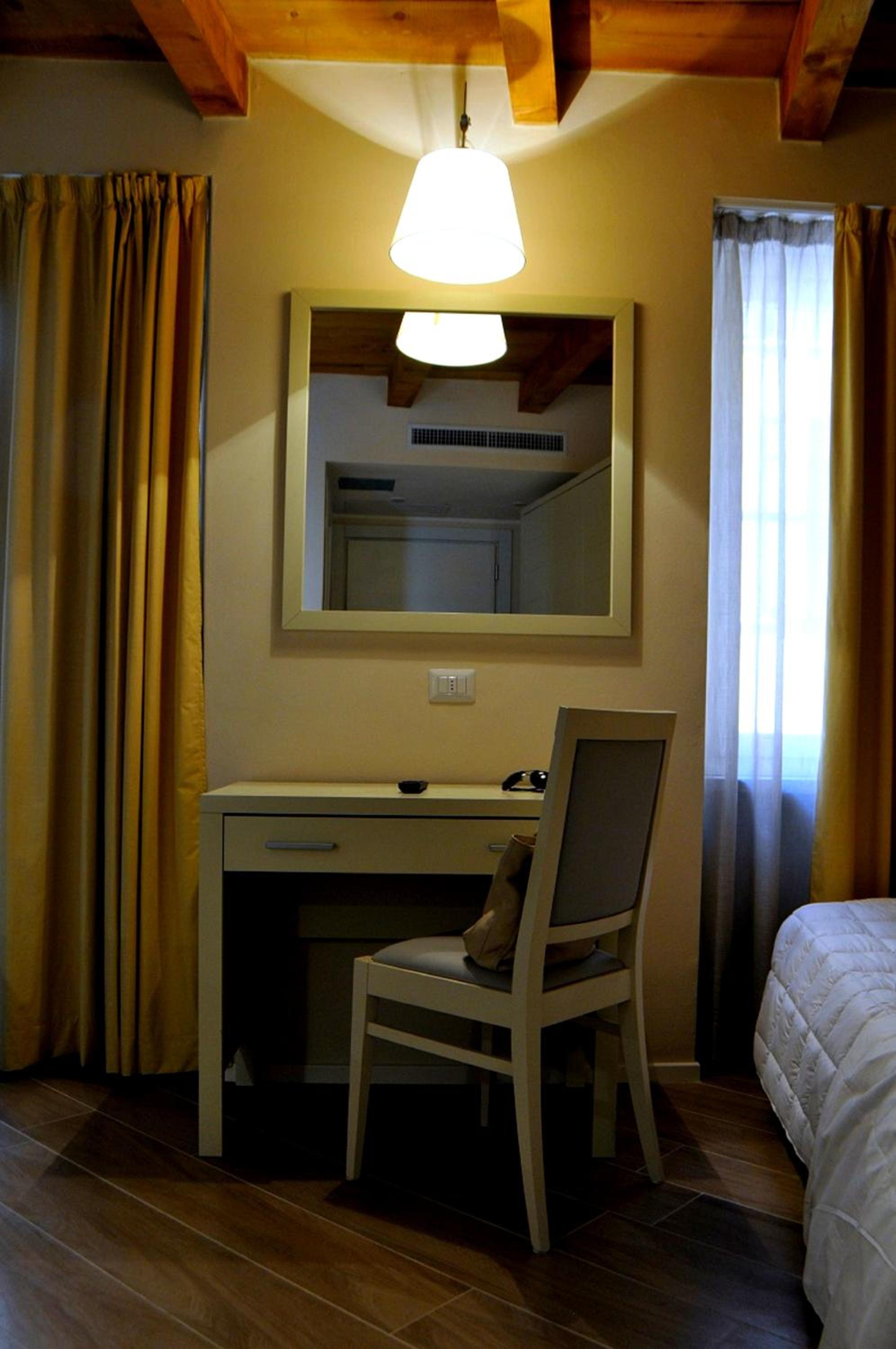 Triple Room - Photo 5