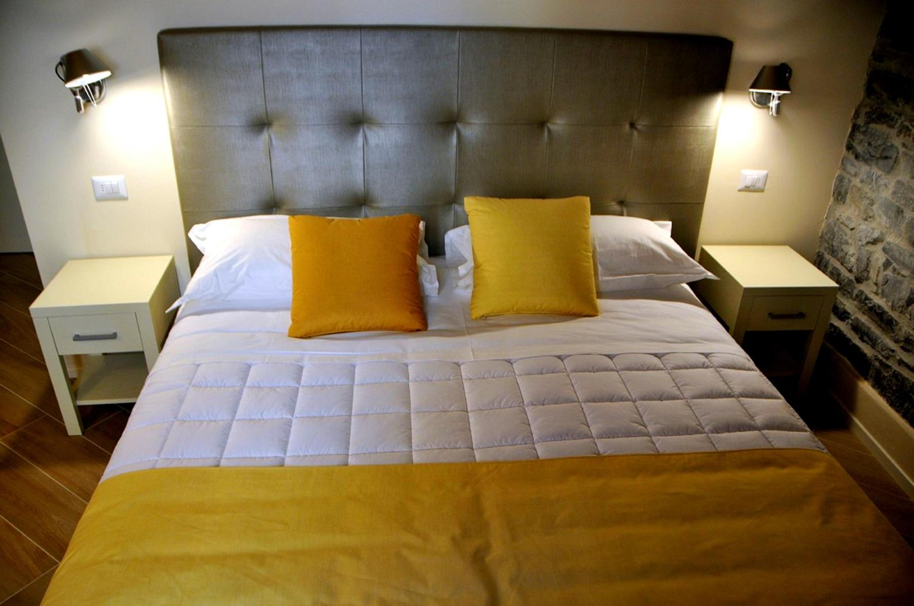 Triple Room - Photo 1