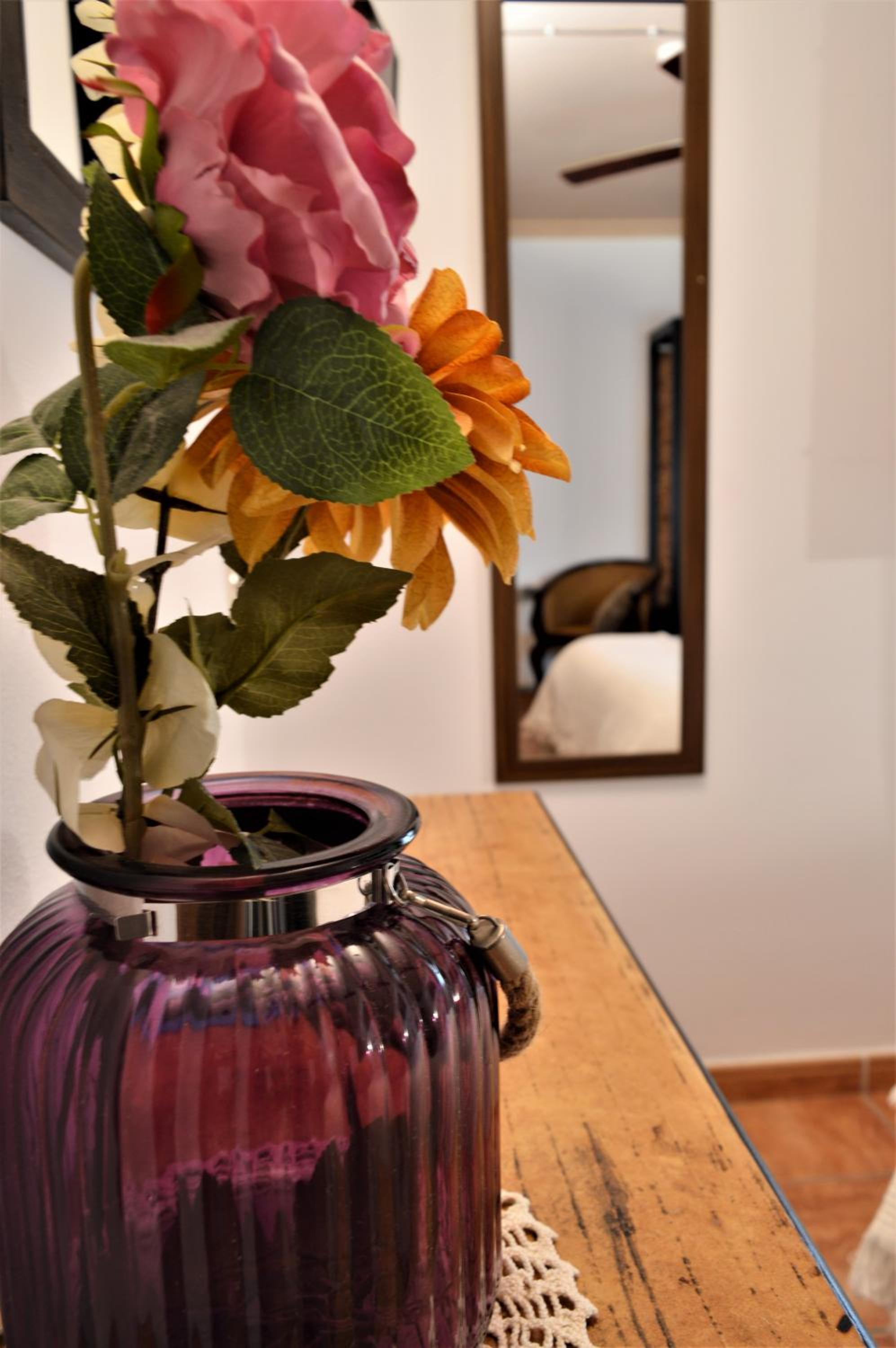 Deluxe Queen Room photo 2