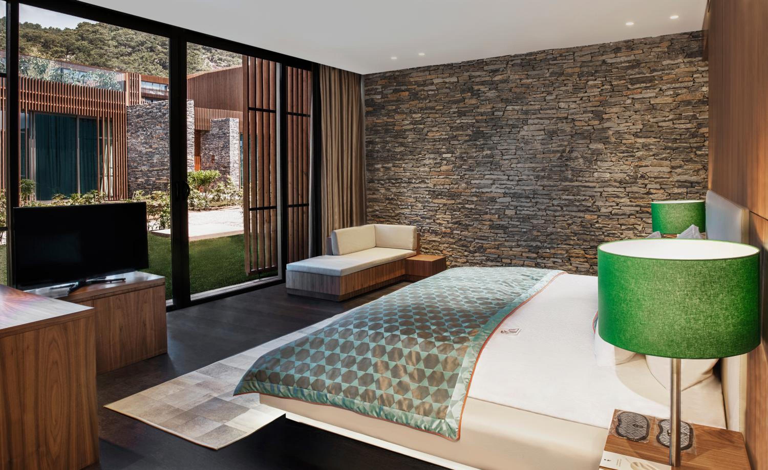 Beach Villa 4 Bedrooms photo 3