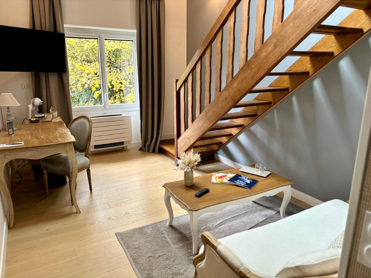 Duplex Suite photo 3