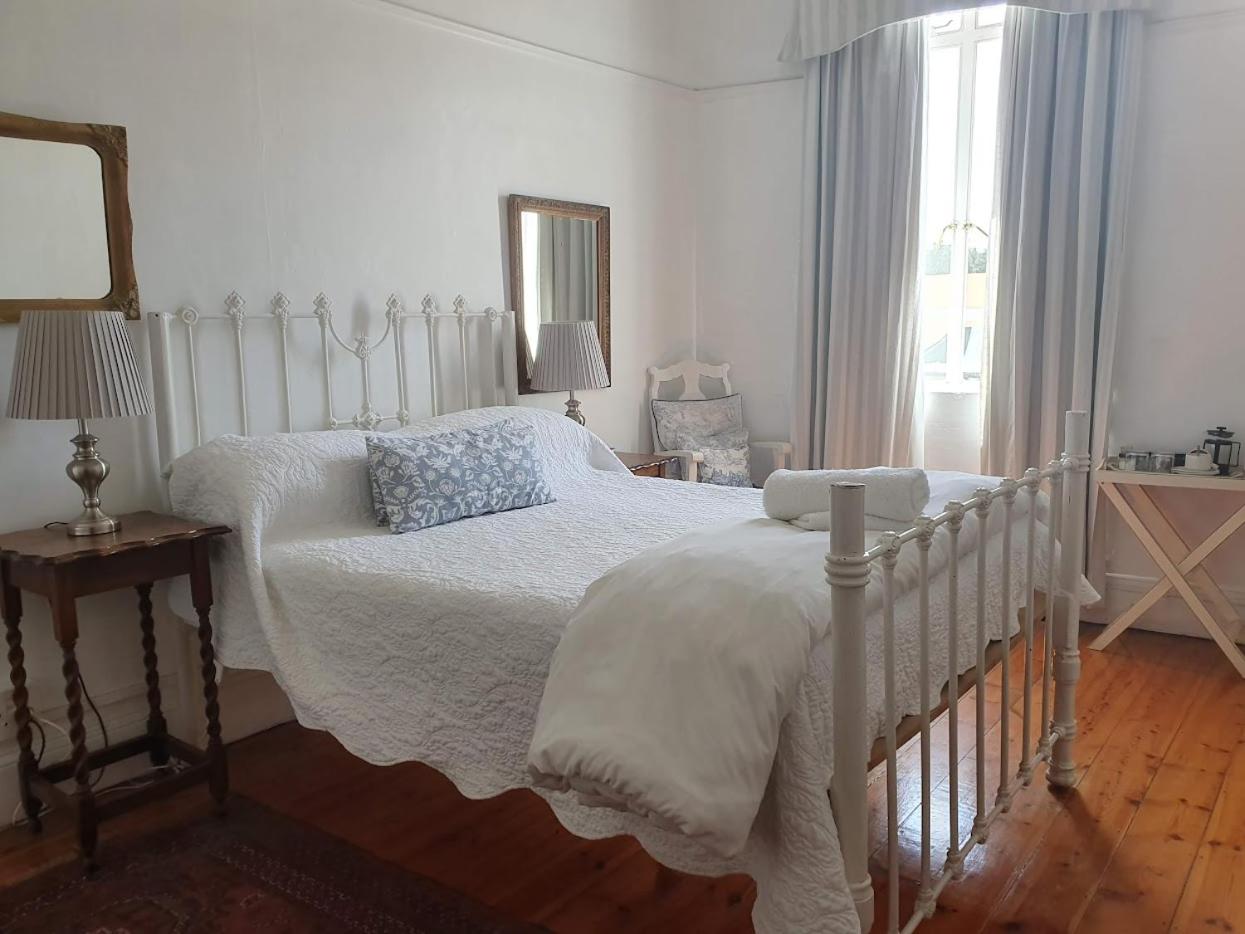Standard Double Room - Photo 2
