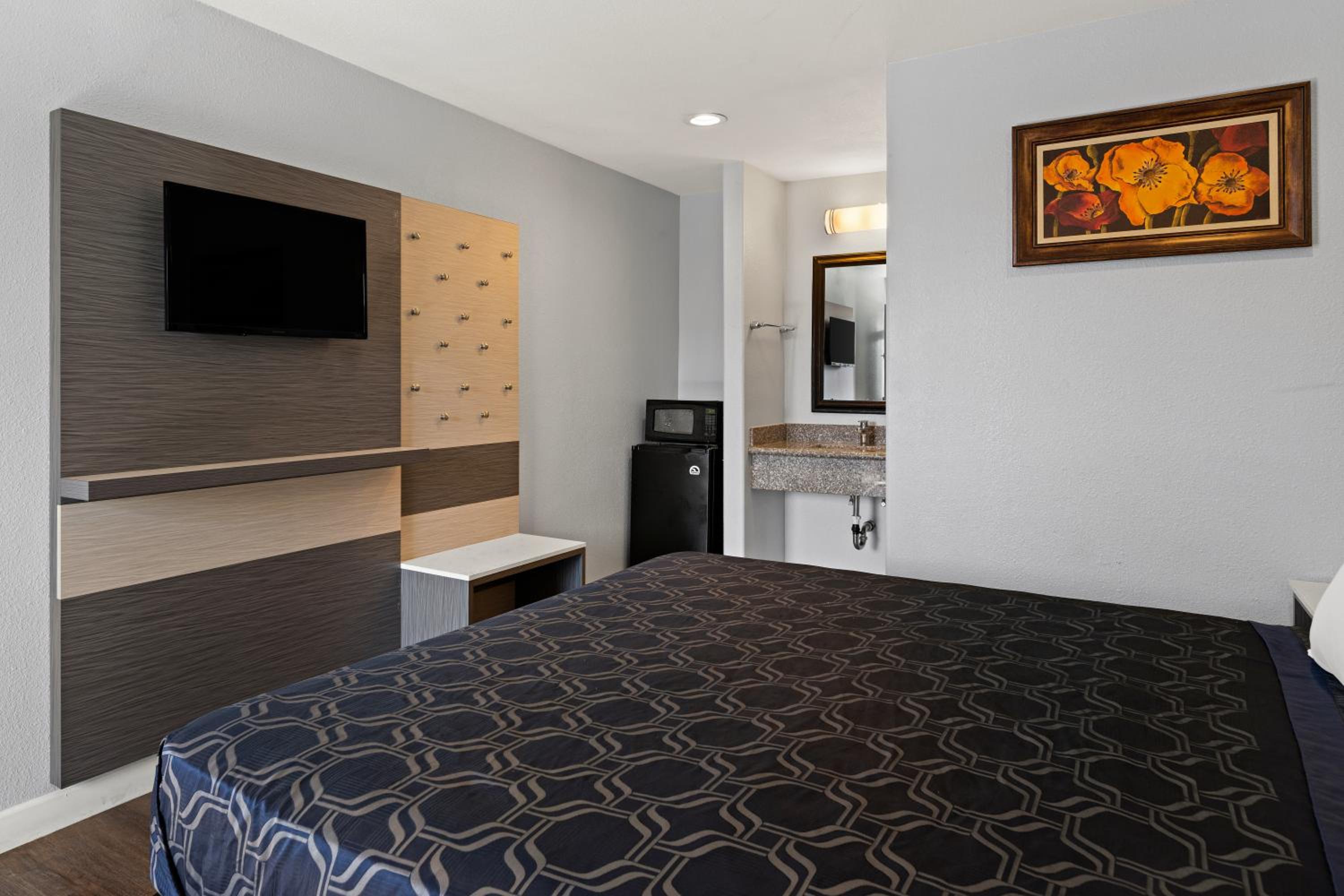 King Room - Photo 4