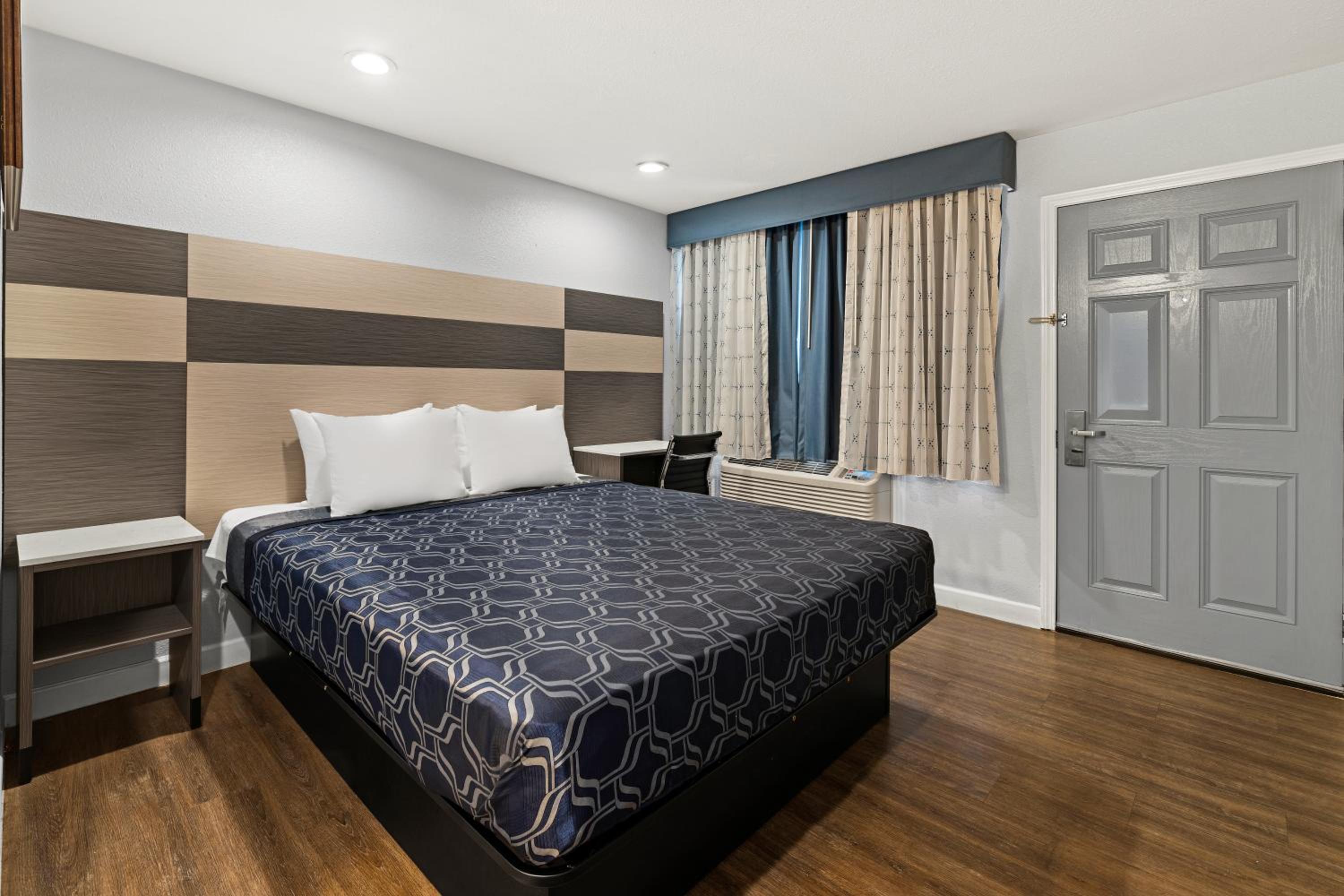 King Room - Photo 3