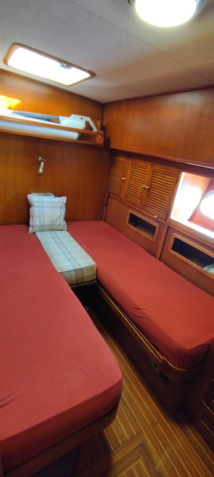 Mobile Home photo 1