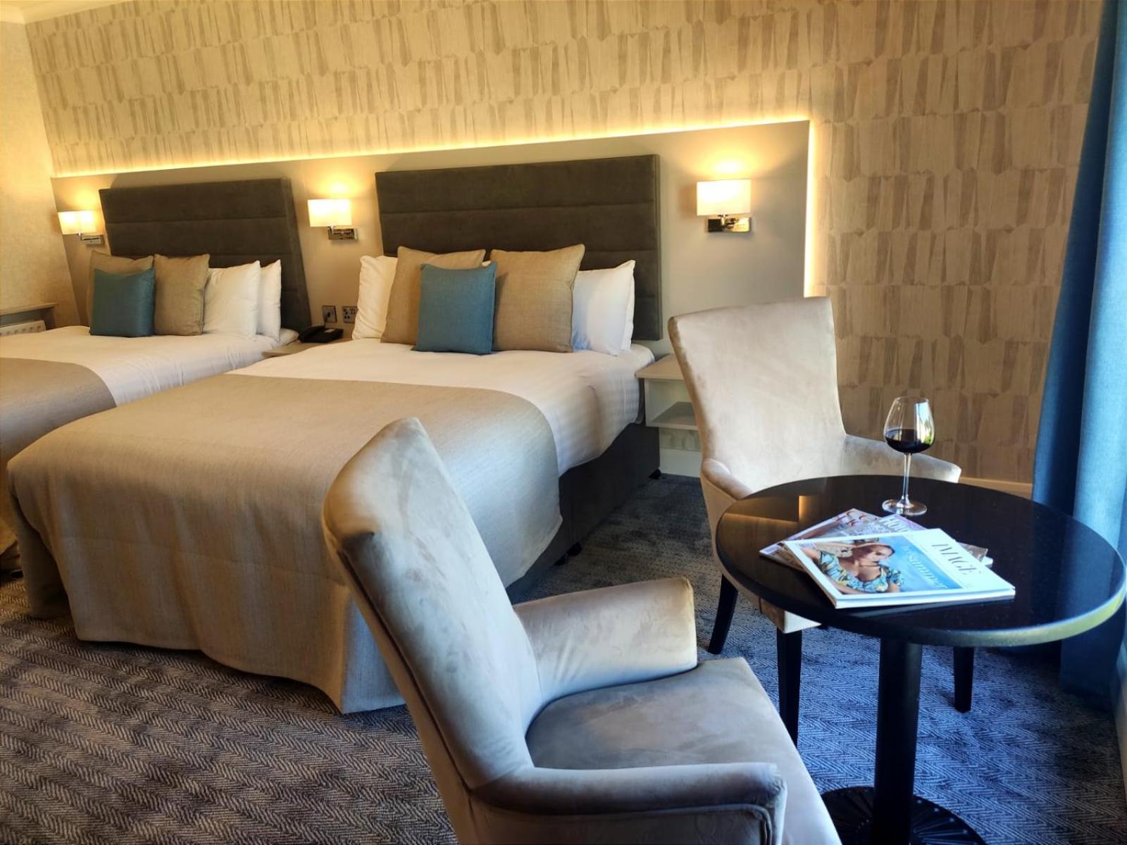 Triple Room - Photo 4