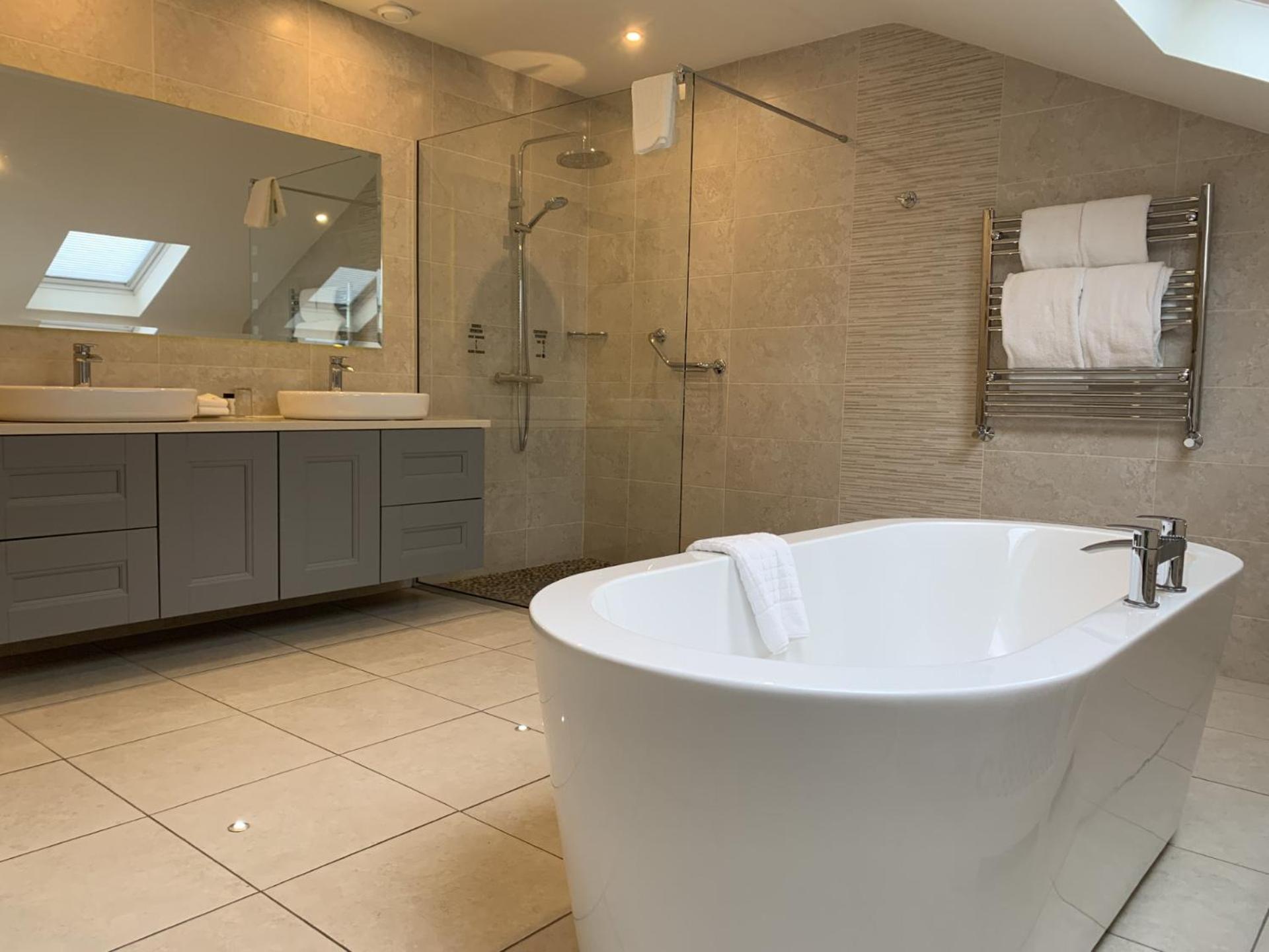 Junior Suite - Photo 5