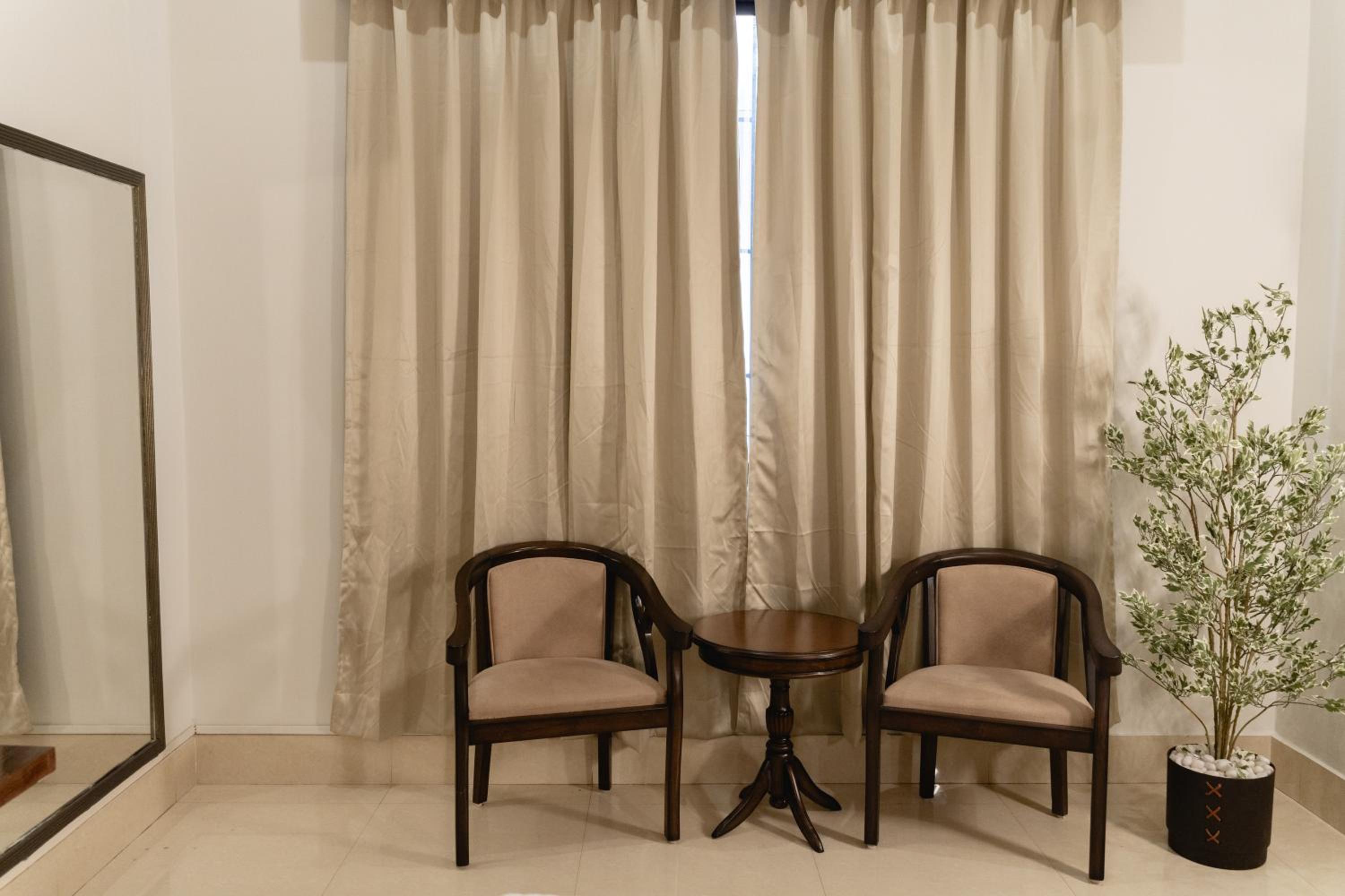 King Room photo 2