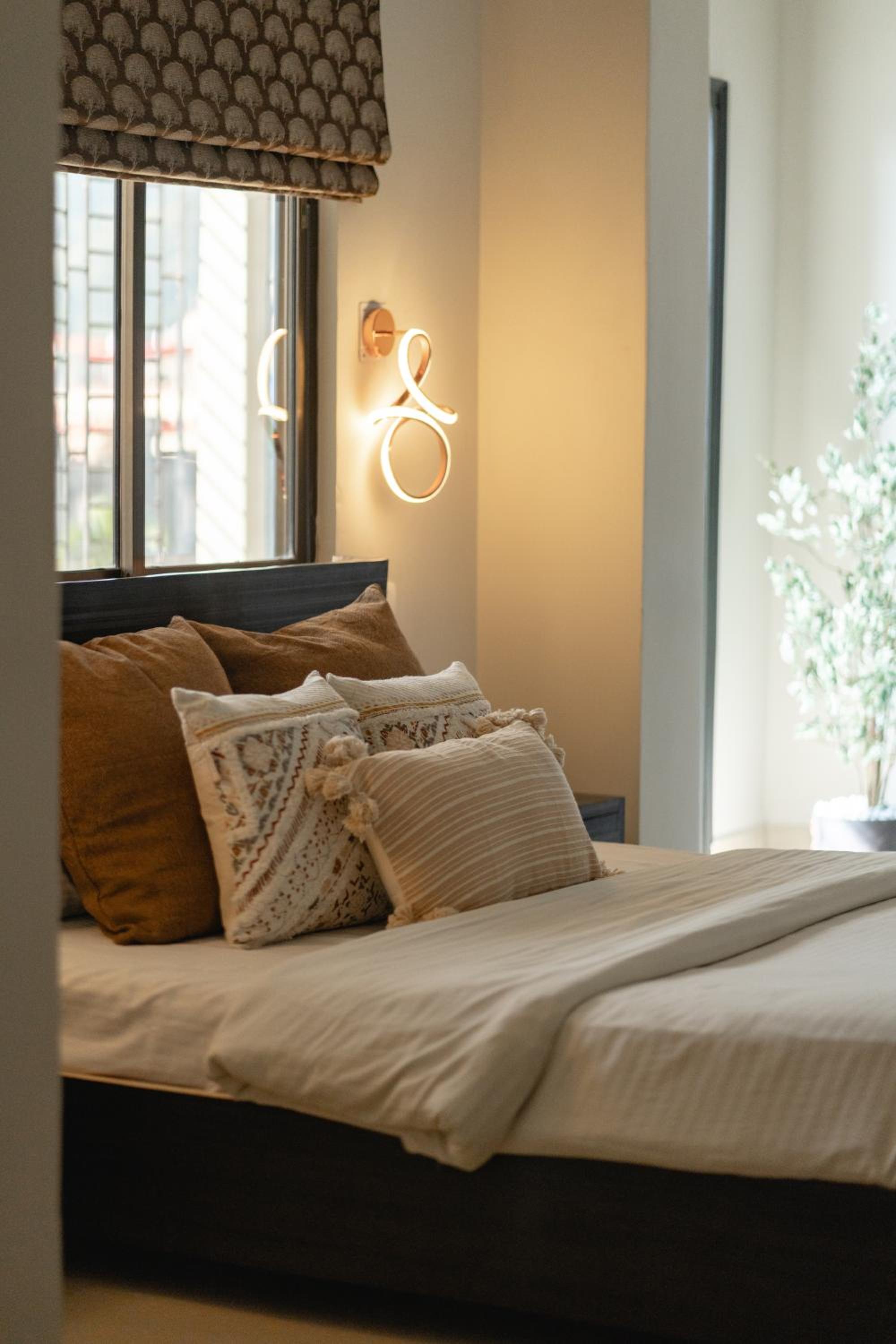 King Room with Balcony photo 3