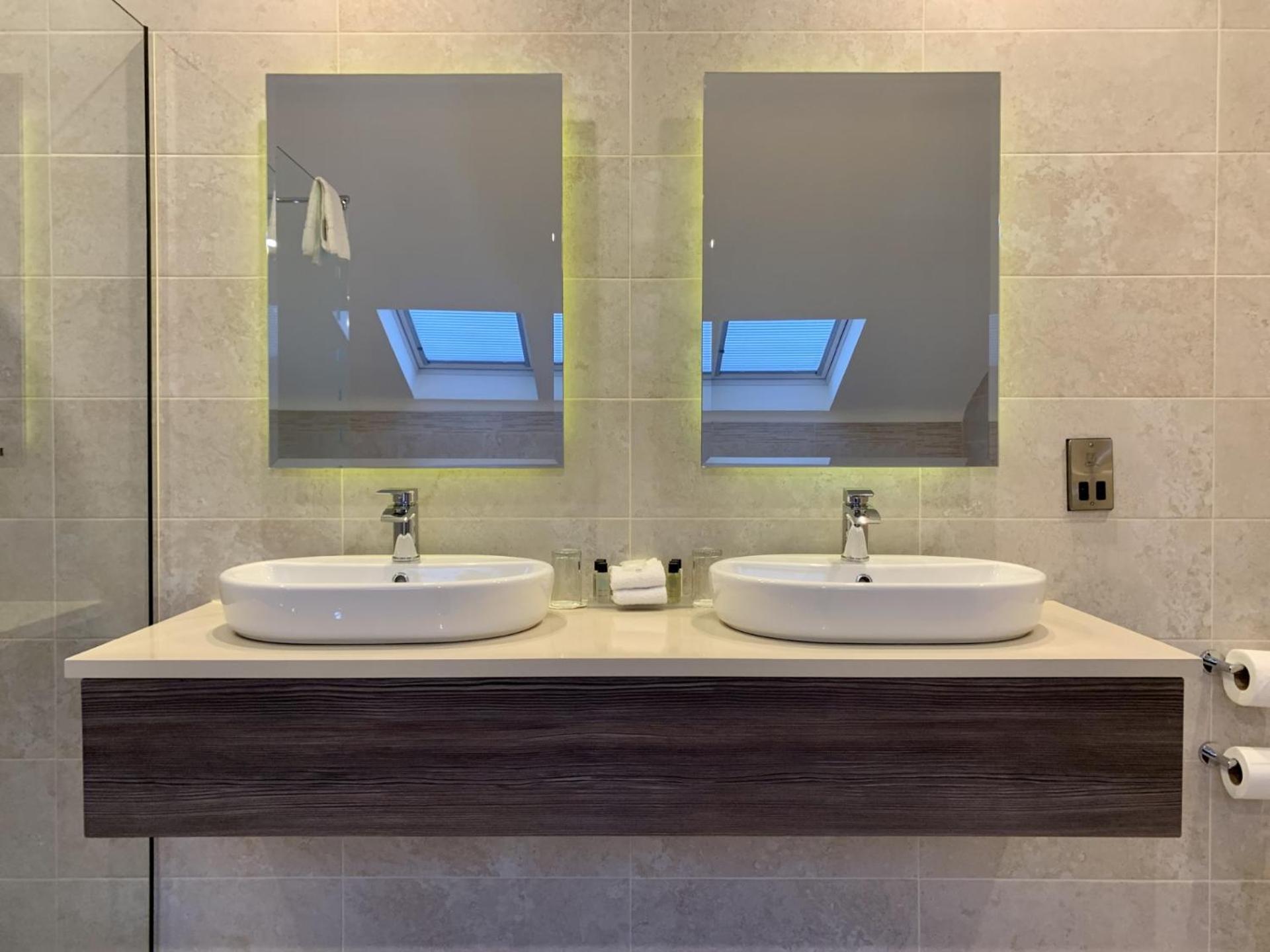 Junior Suite - Photo 4