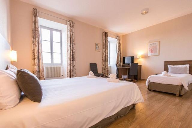 Superior Room - Photo 3