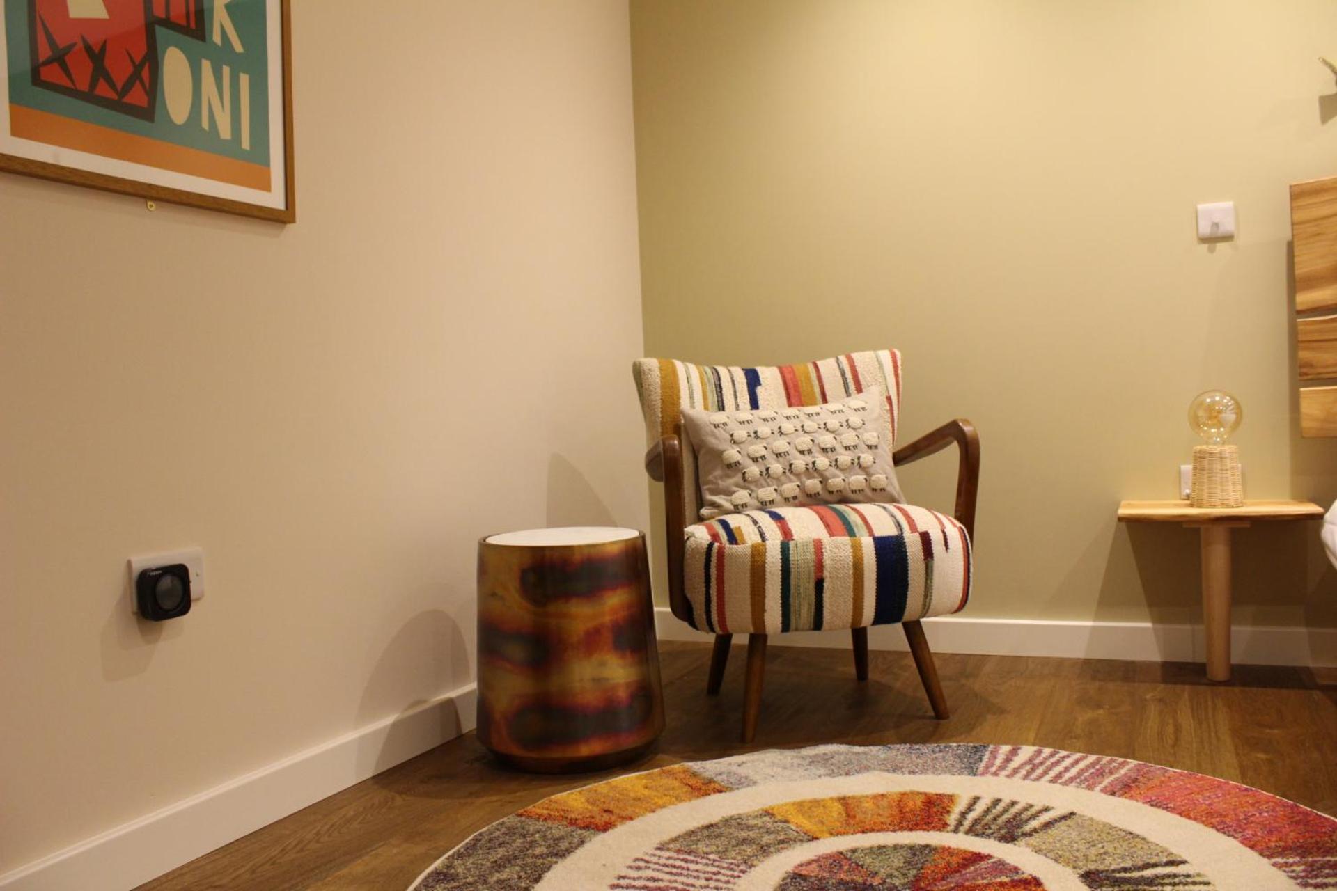 The Kings Head Inn, Norwich - AA 5-Star rated, Foto 8