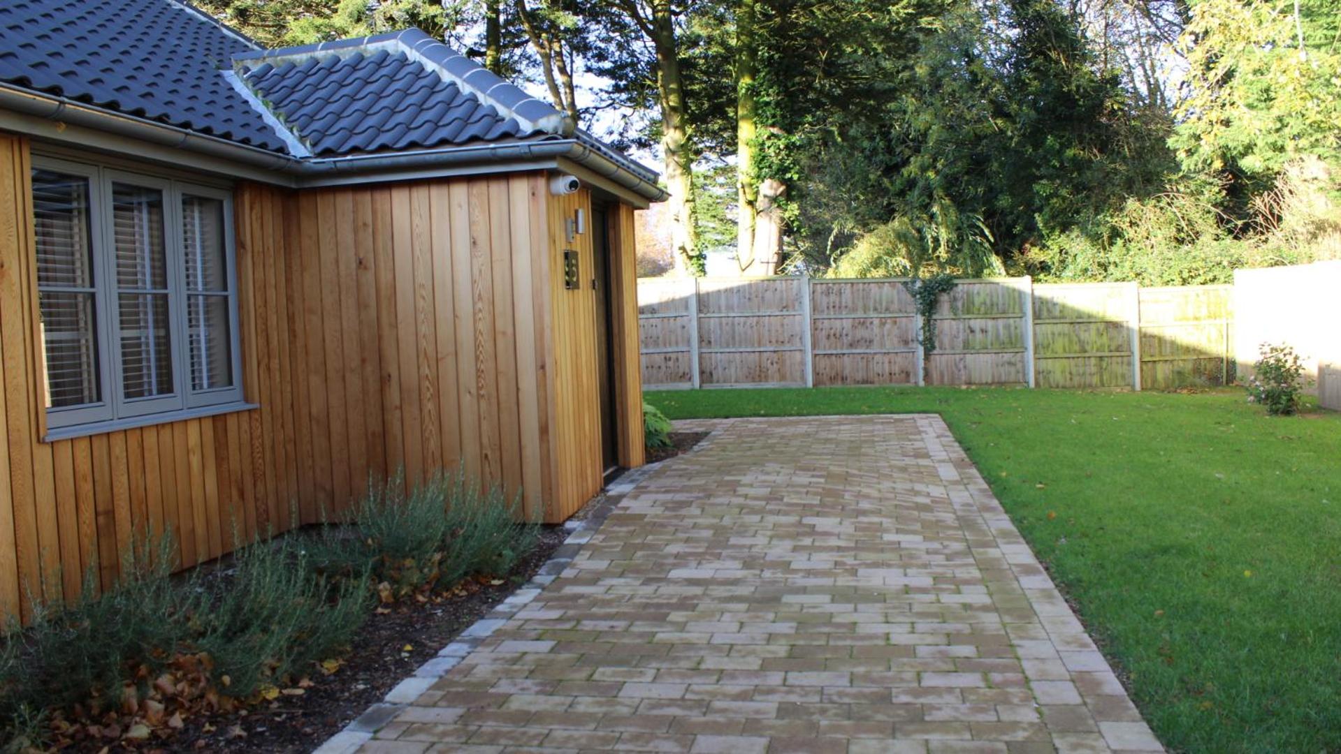 The Kings Head Inn, Norwich - AA 5-Star rated, Foto 9