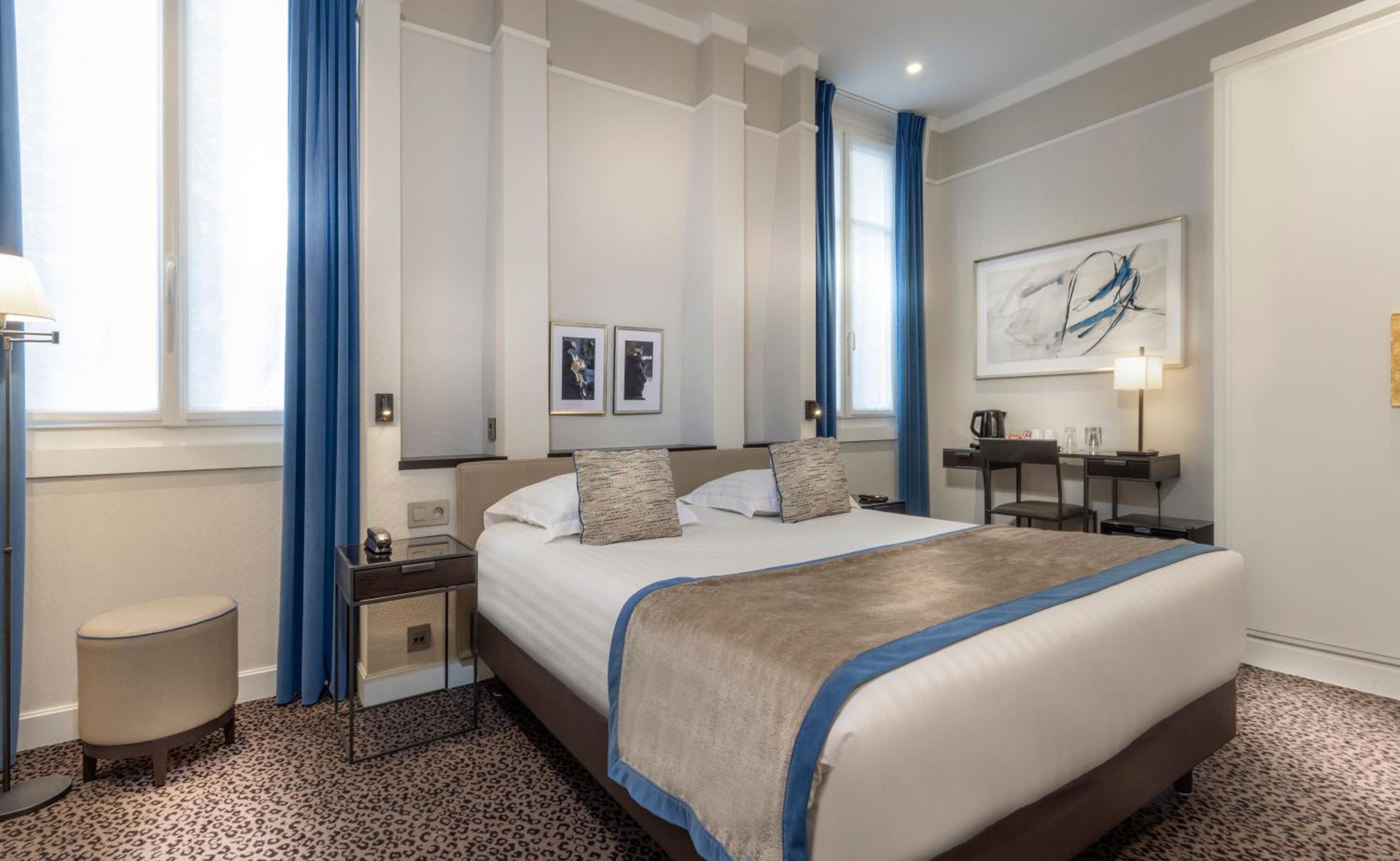 Prestige Room photo 3
