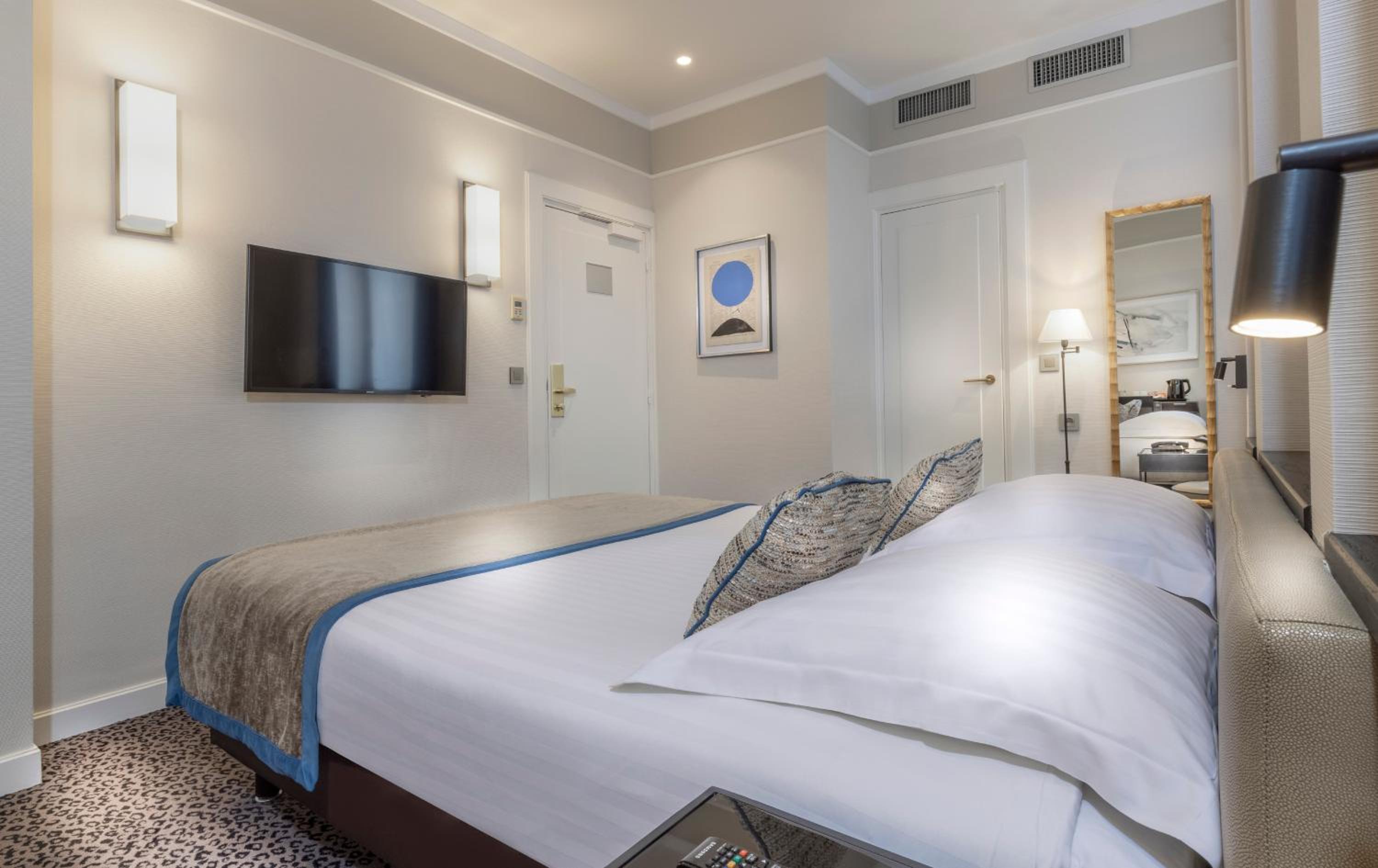 Prestige Room photo 2