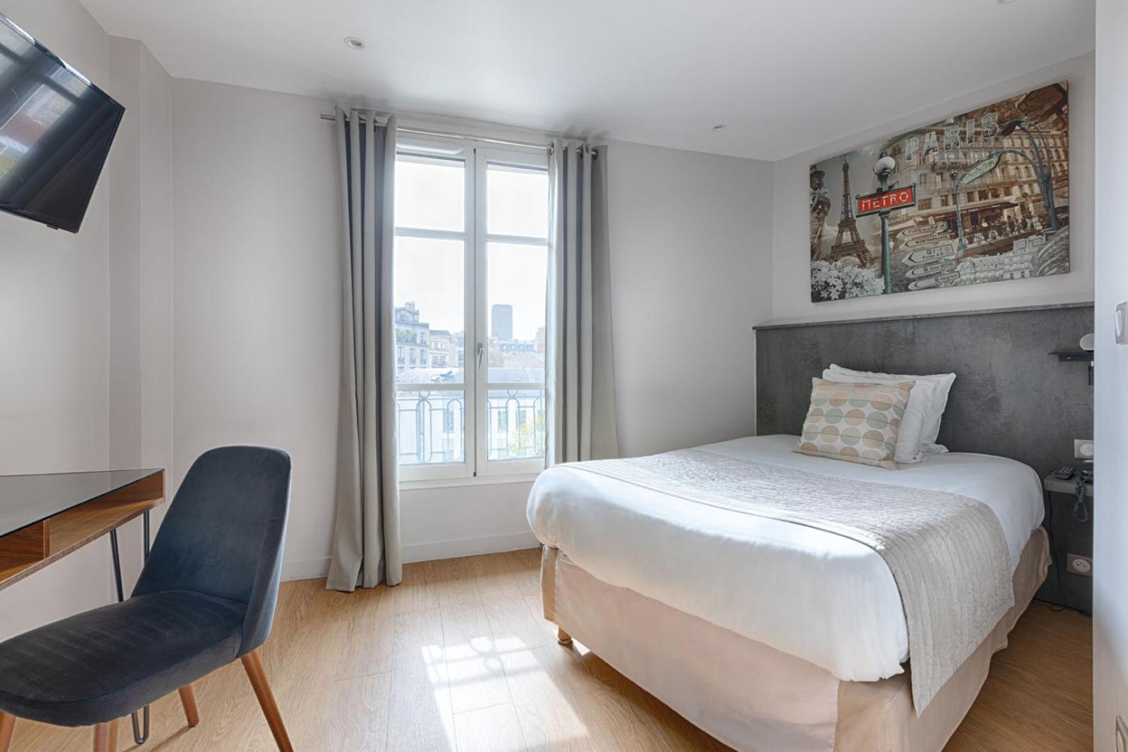 Single Room photo 2