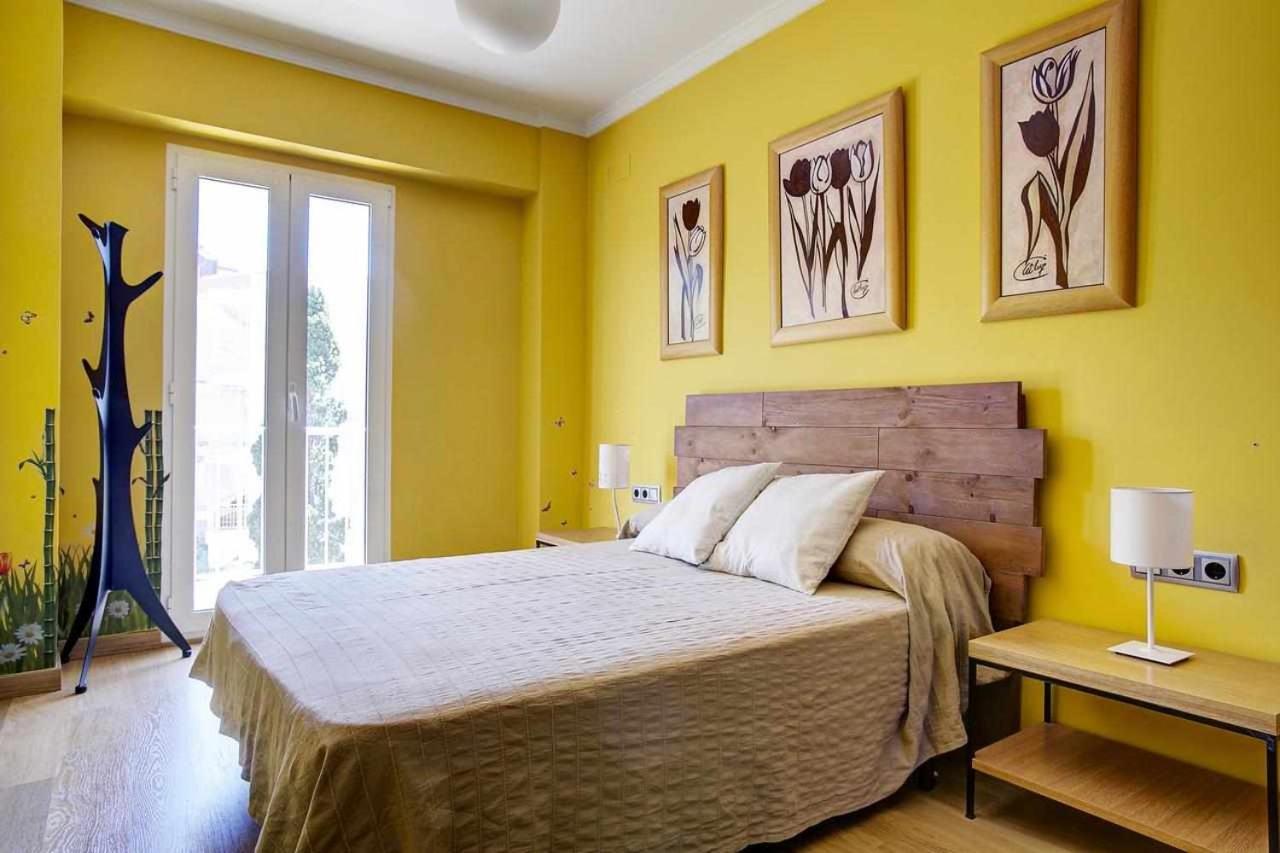 Apartment photo 2
