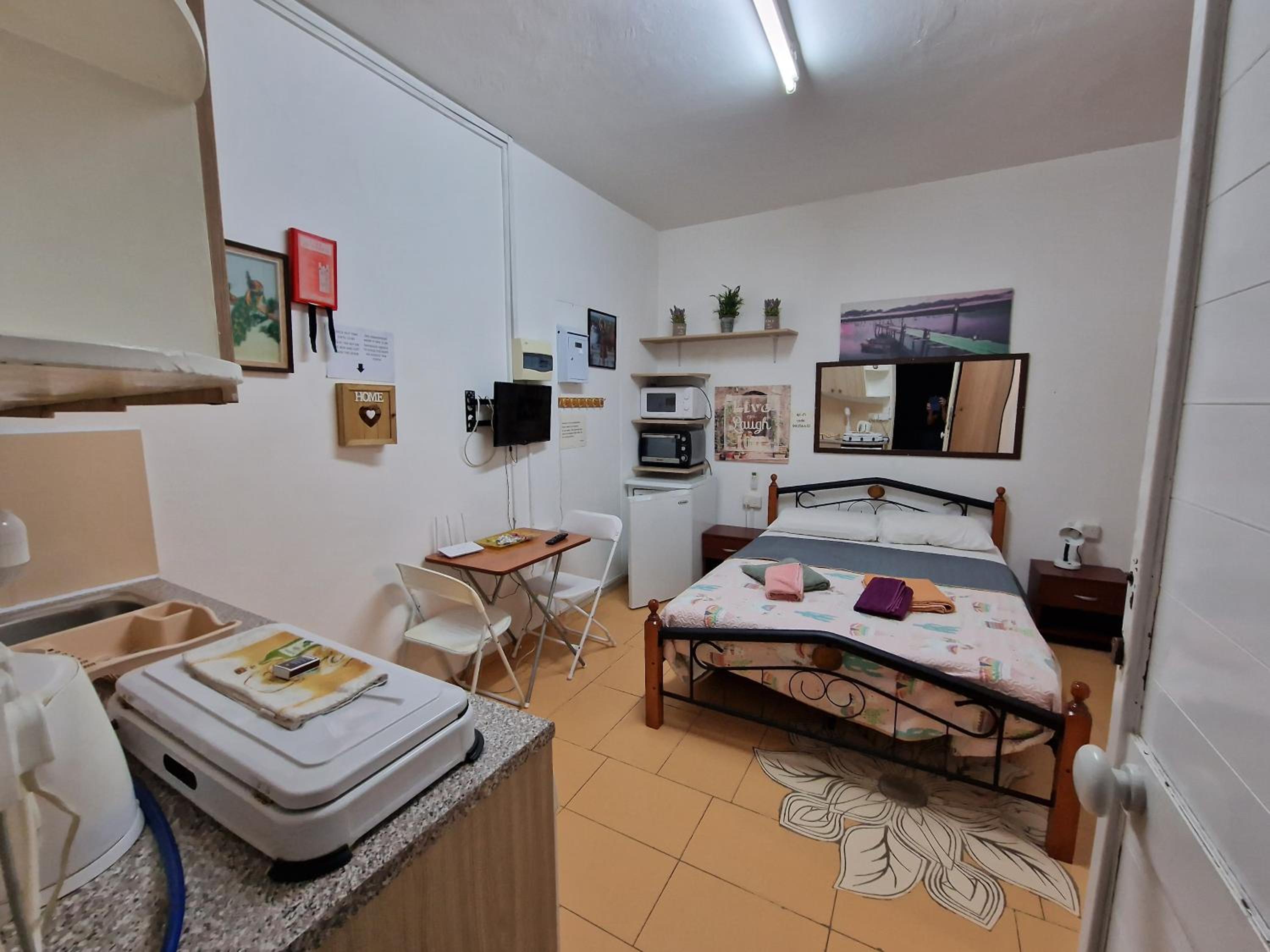 Apartment - Photo 9