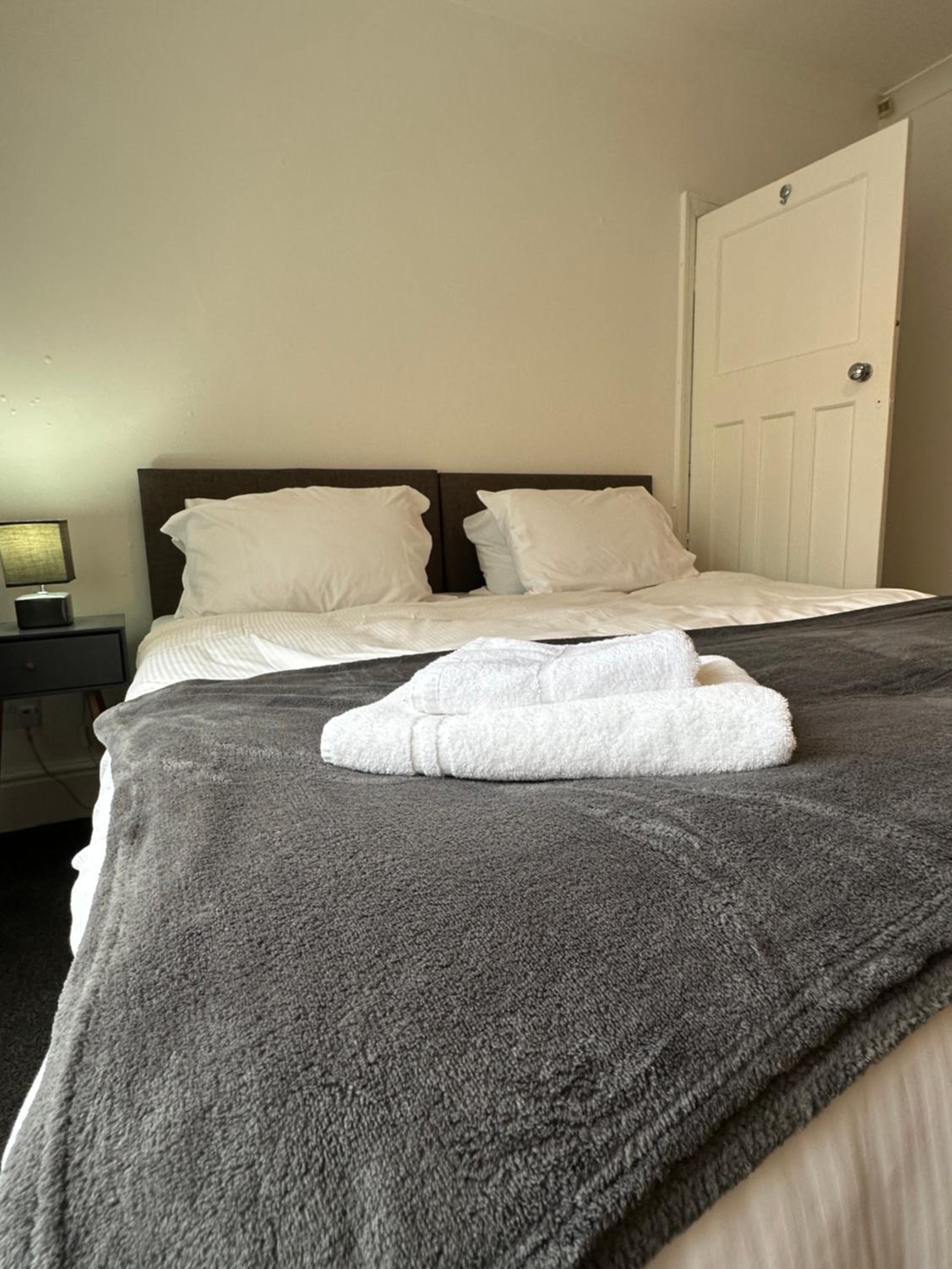 Vacation Home photo 2
