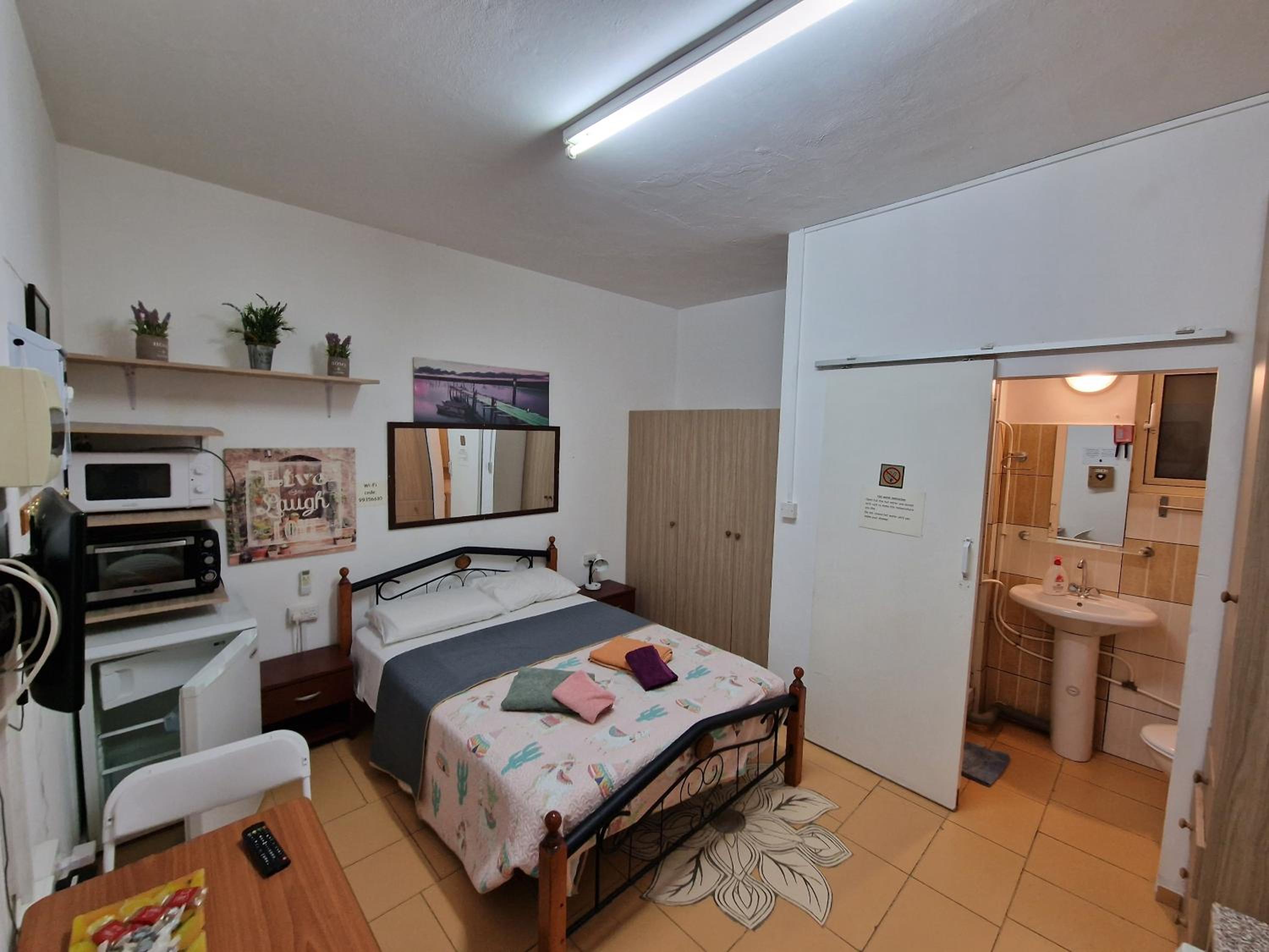 Apartment - Photo 7
