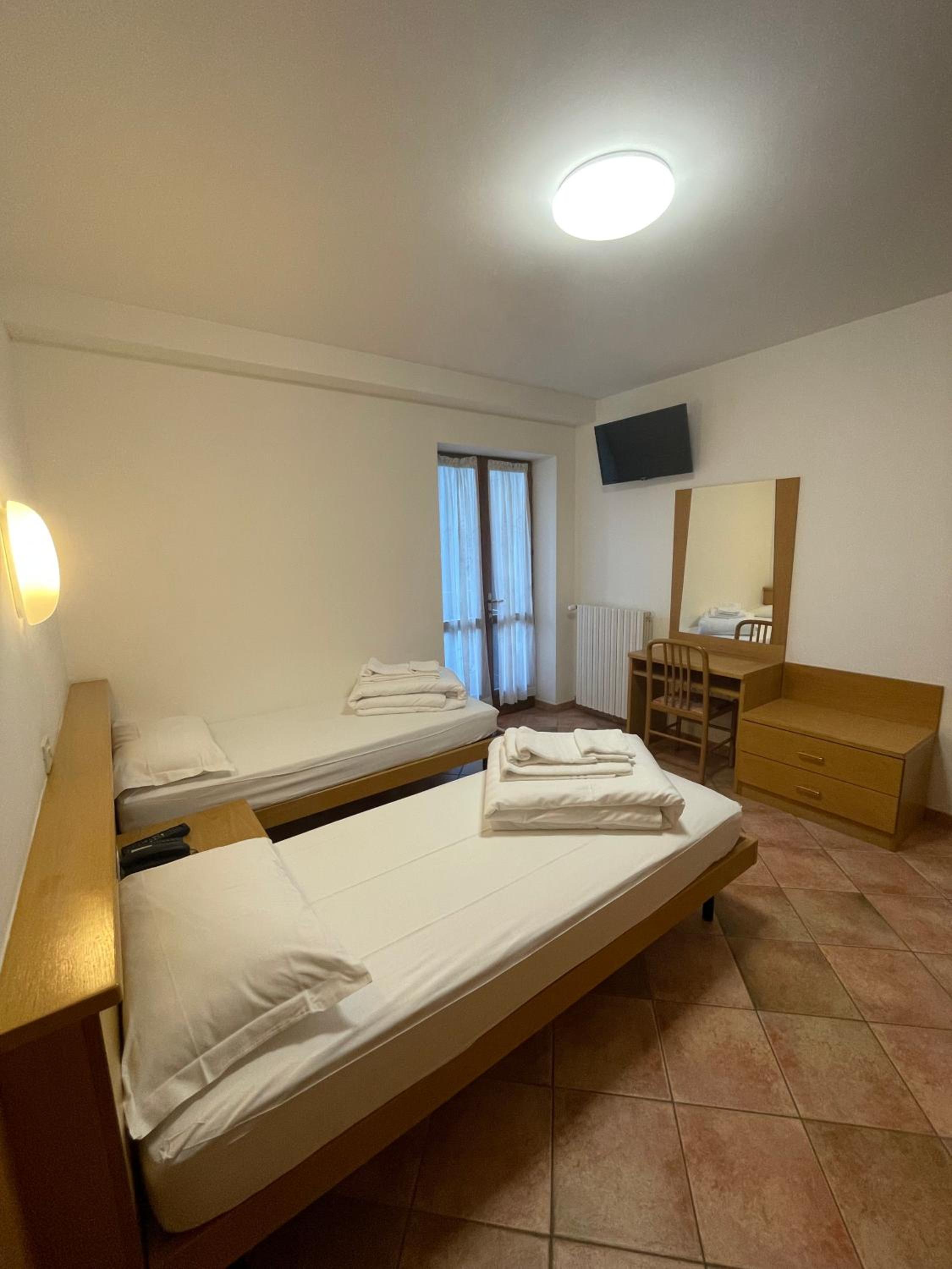 Superior Double or Twin Room photo 1