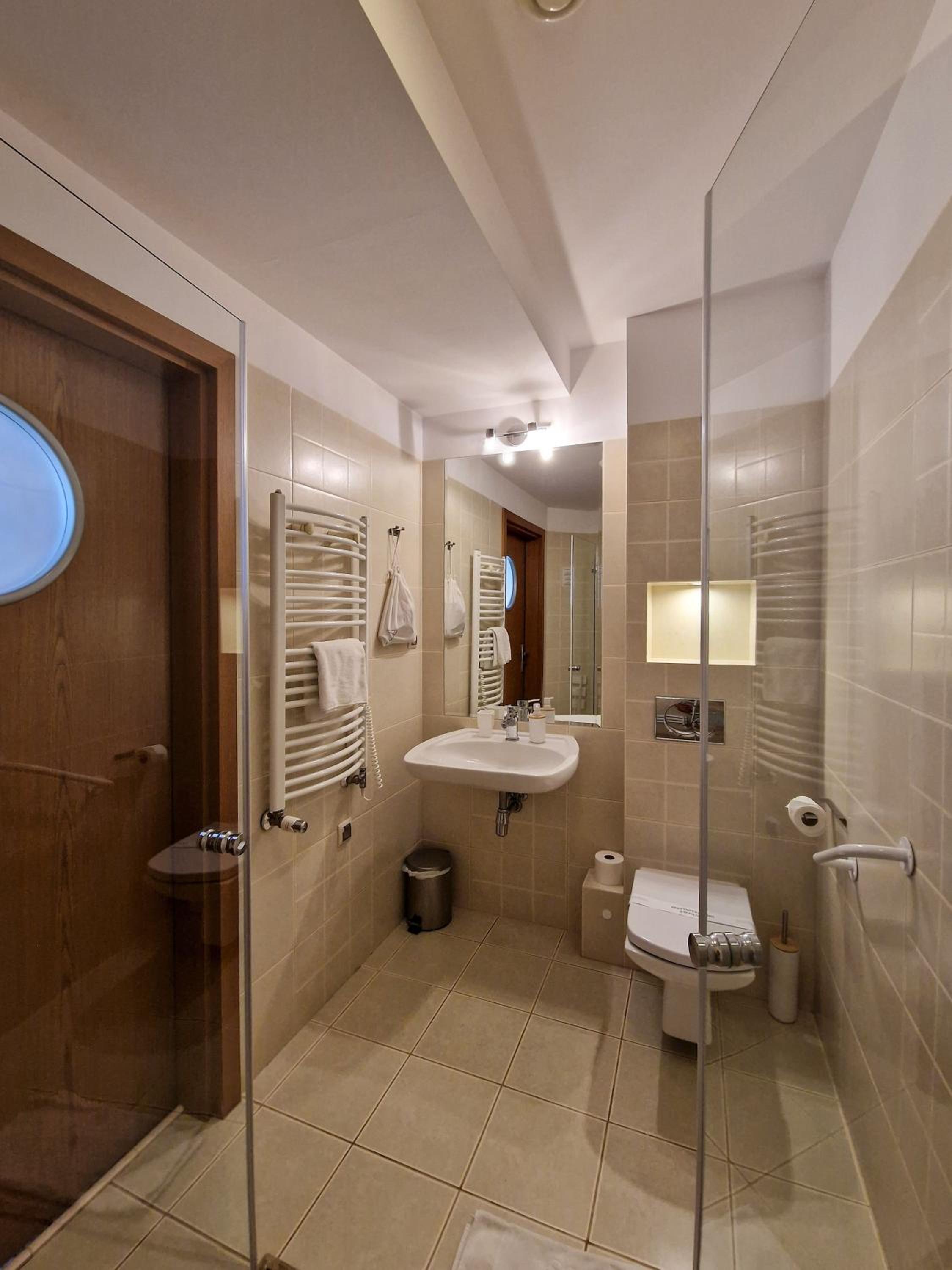 Hotel 77 Restauracja Spa, Foto 8