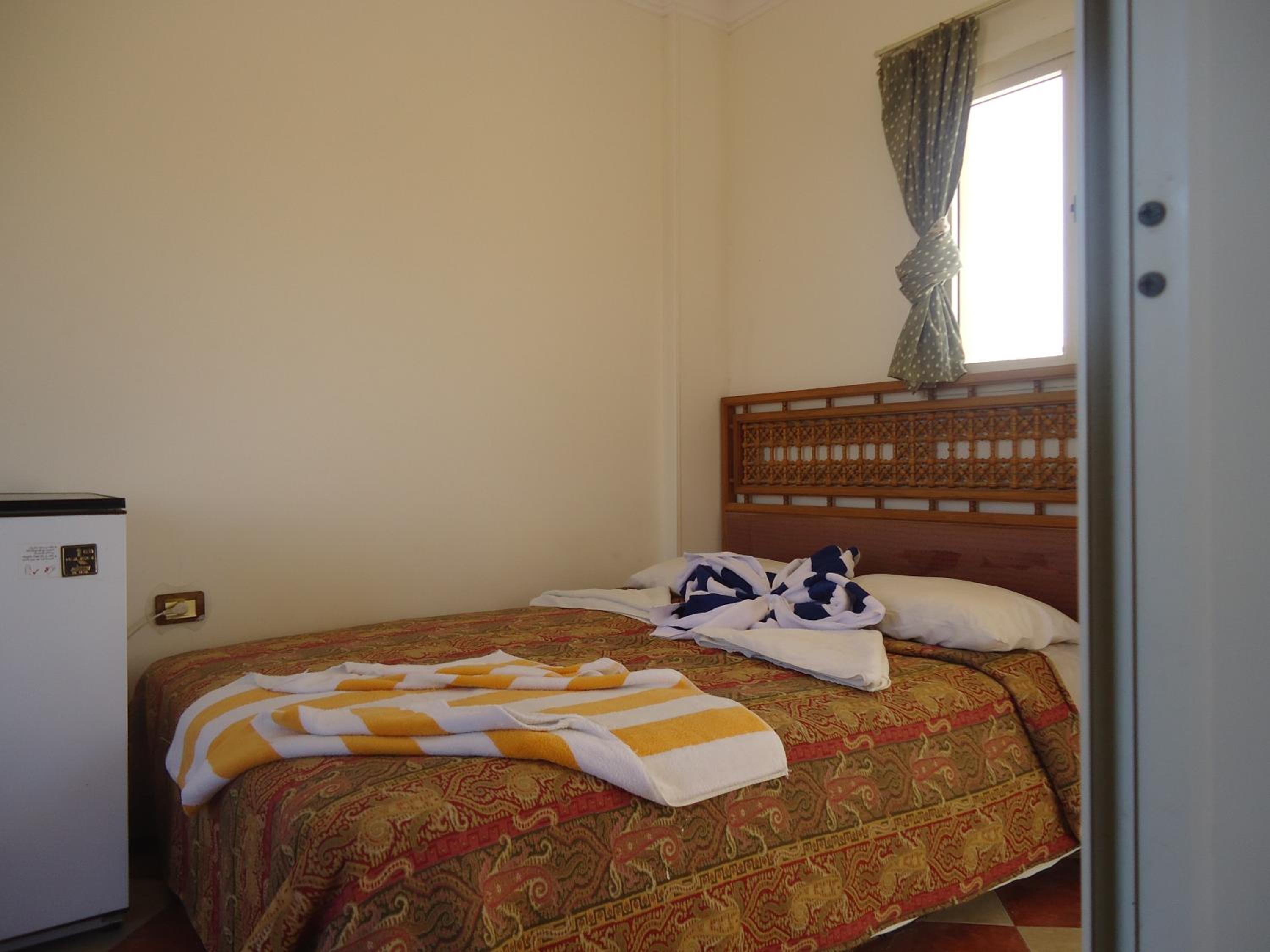 Suite - Photo 2