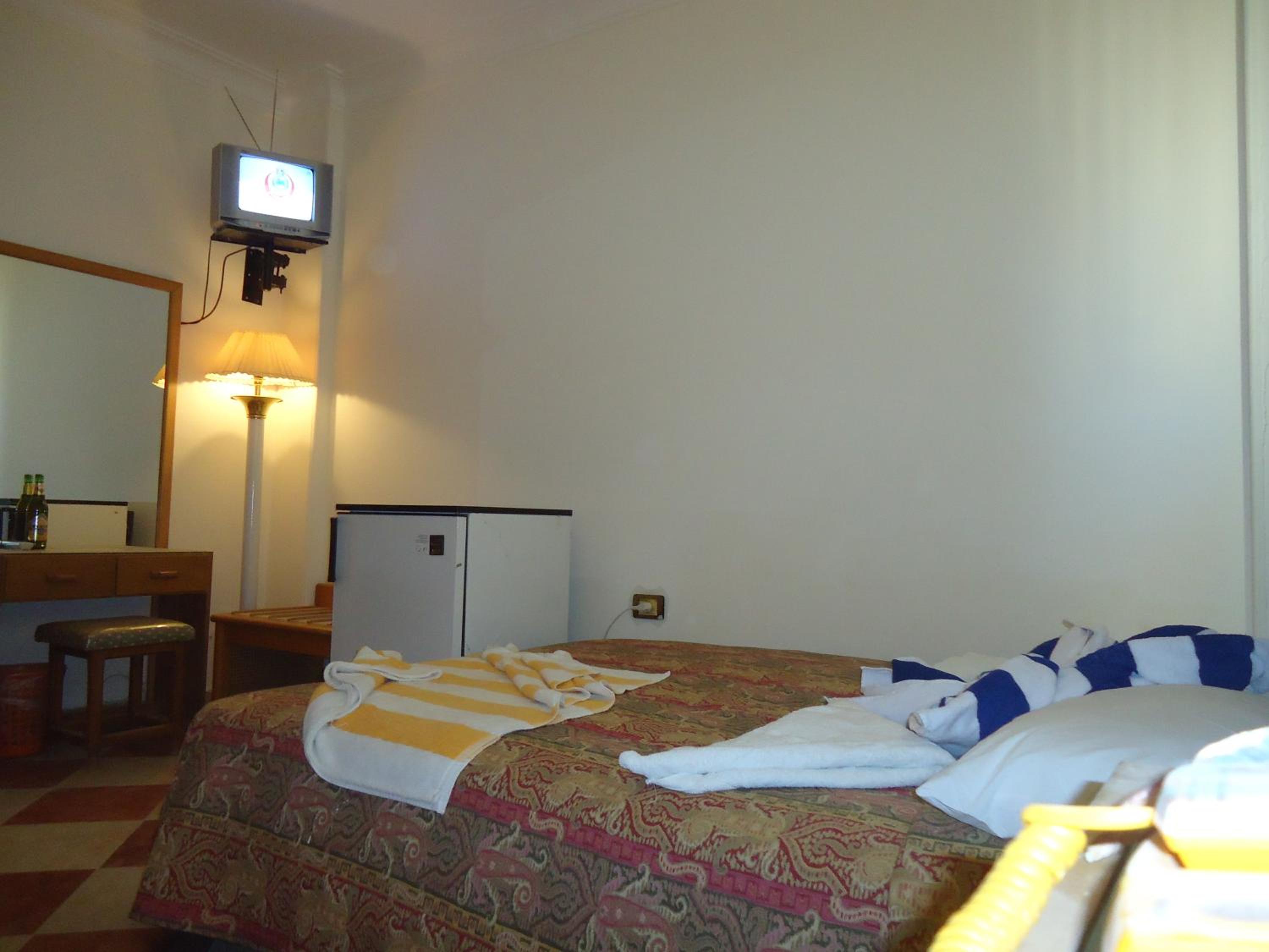 Double Room - Photo 4