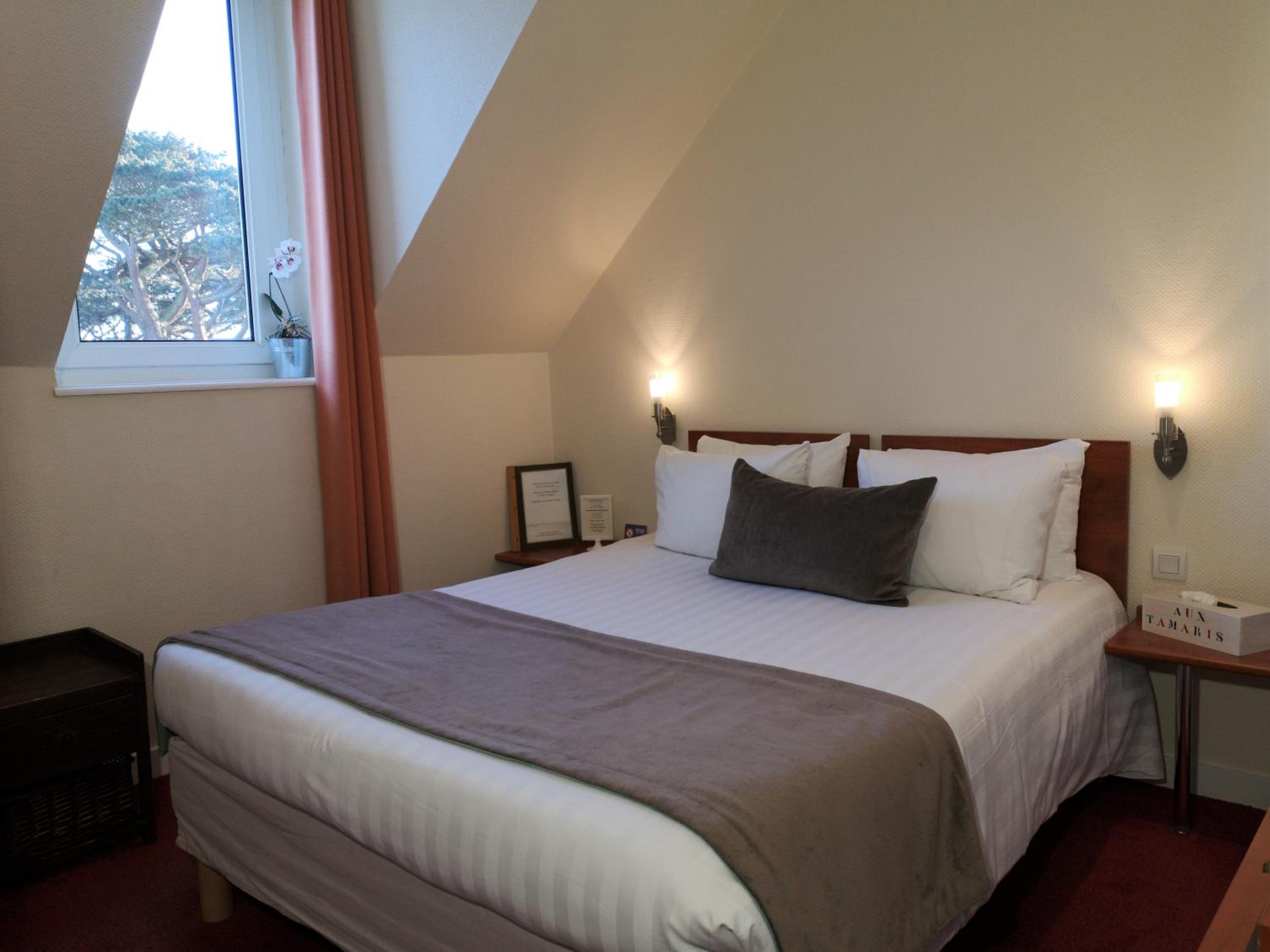 Standard Single Room - City View - "Stopover"  photo 2