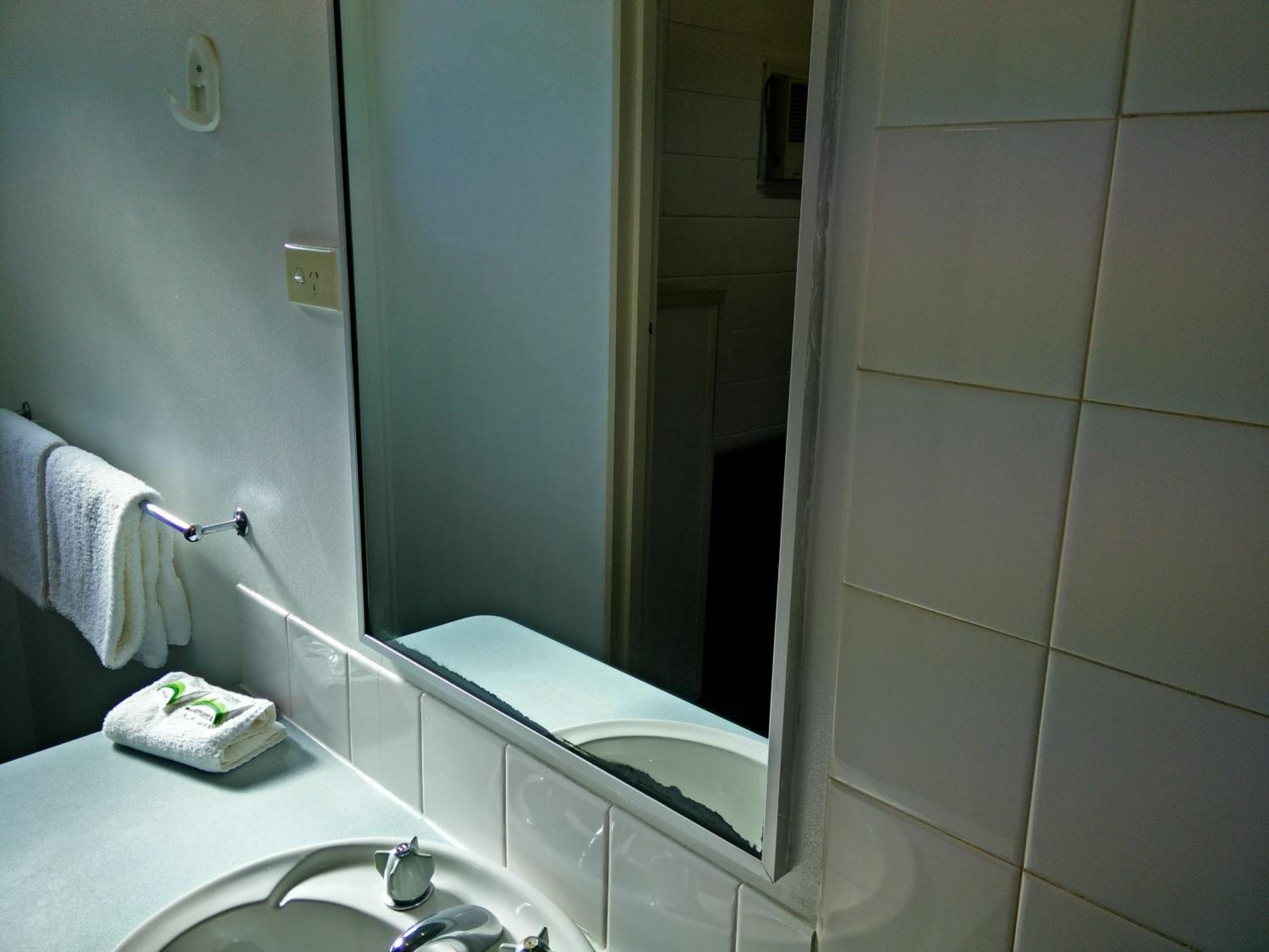 Double or Twin Room - Photo 2