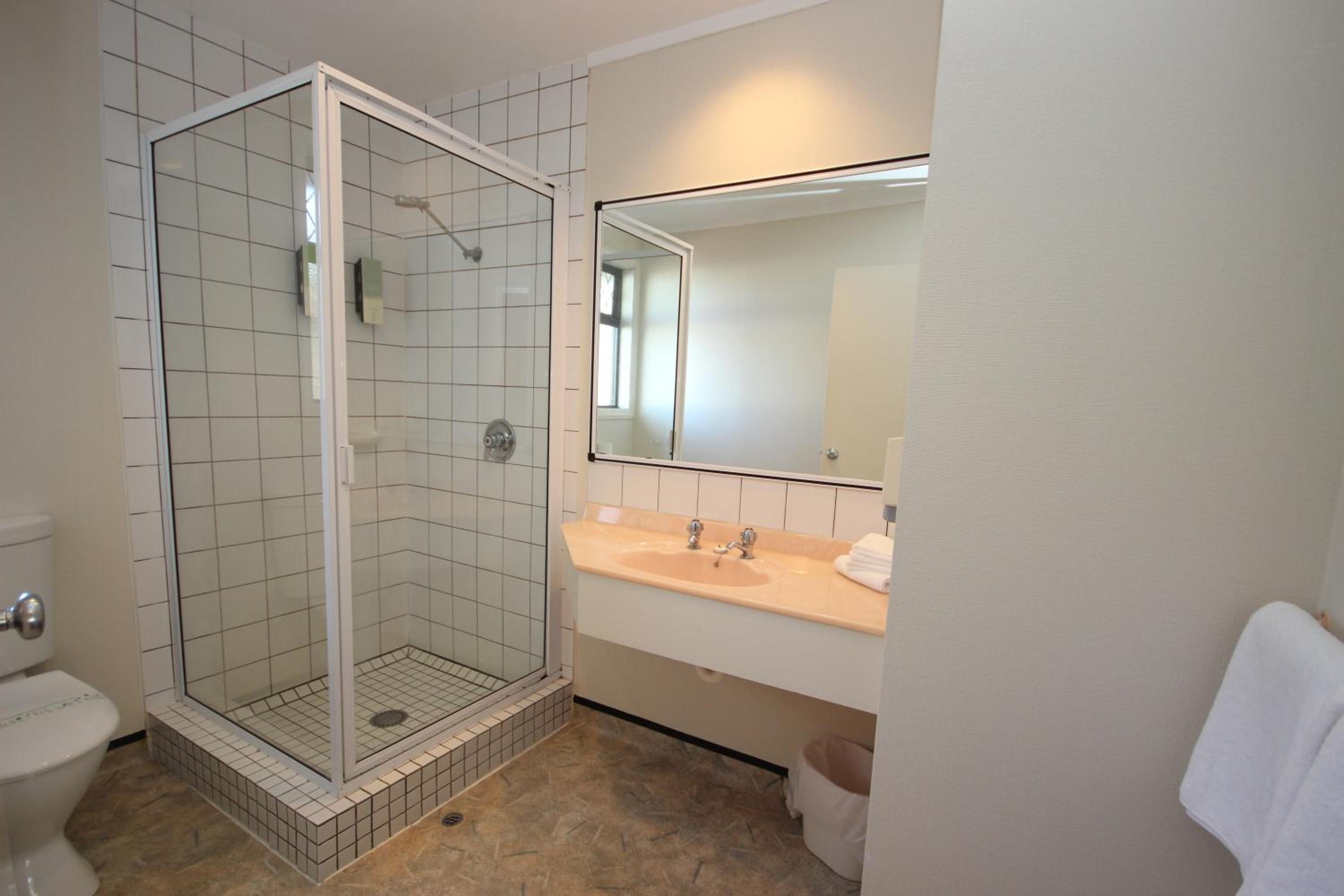 Twin Room photo 1