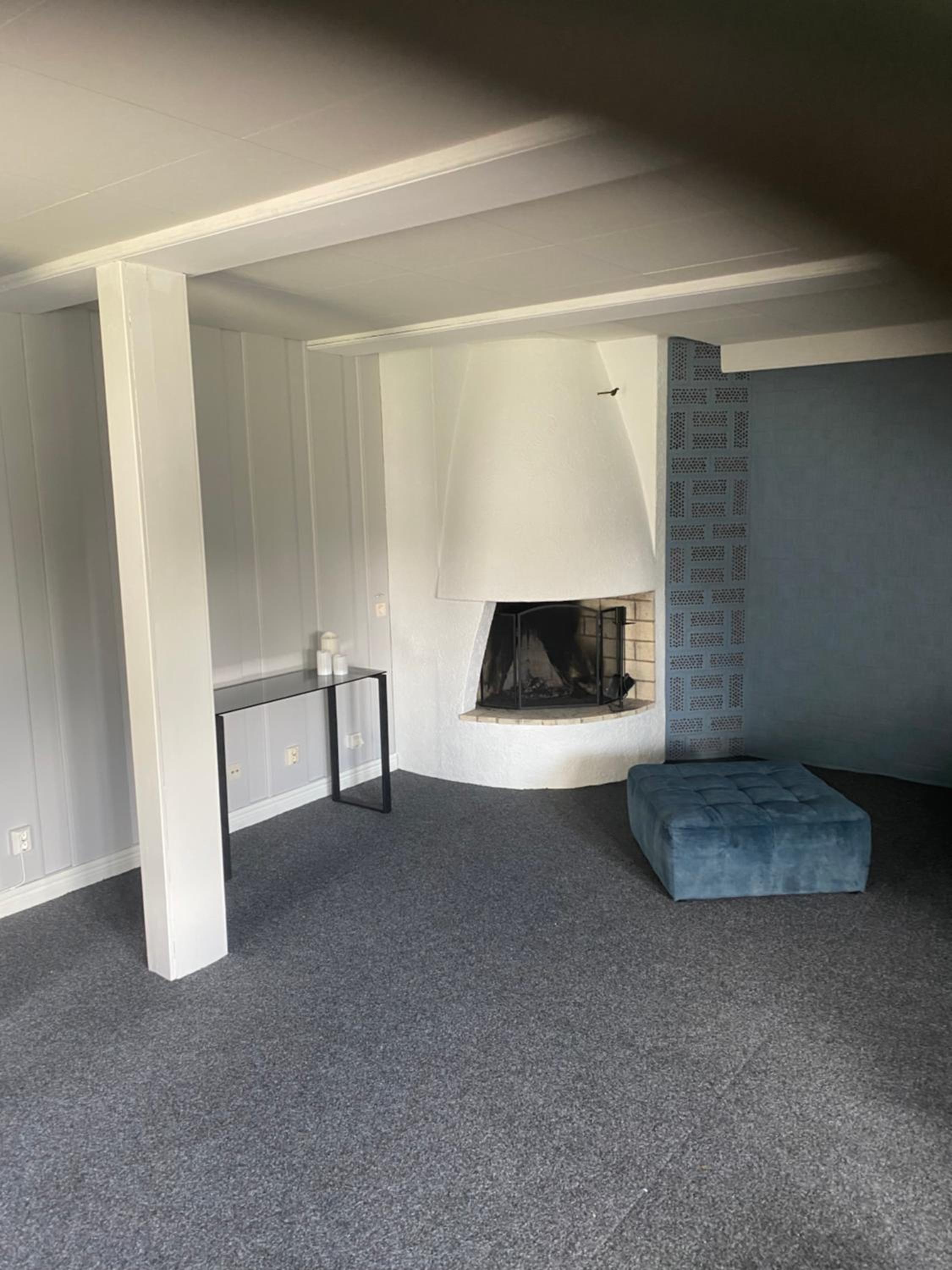 Deluxe Family Room photo 3