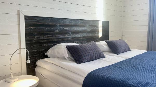 Standard Double Room With Shared Bathroom photo 1