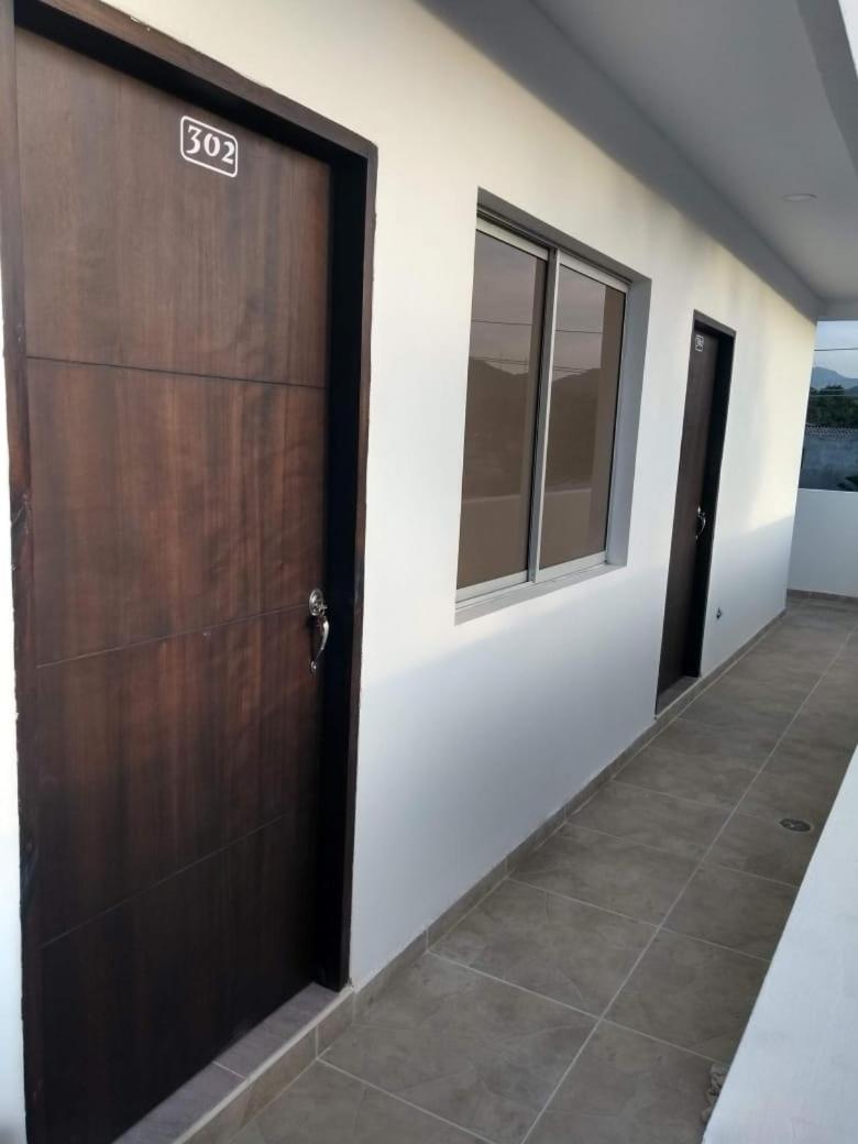 Premium Quadruple Room