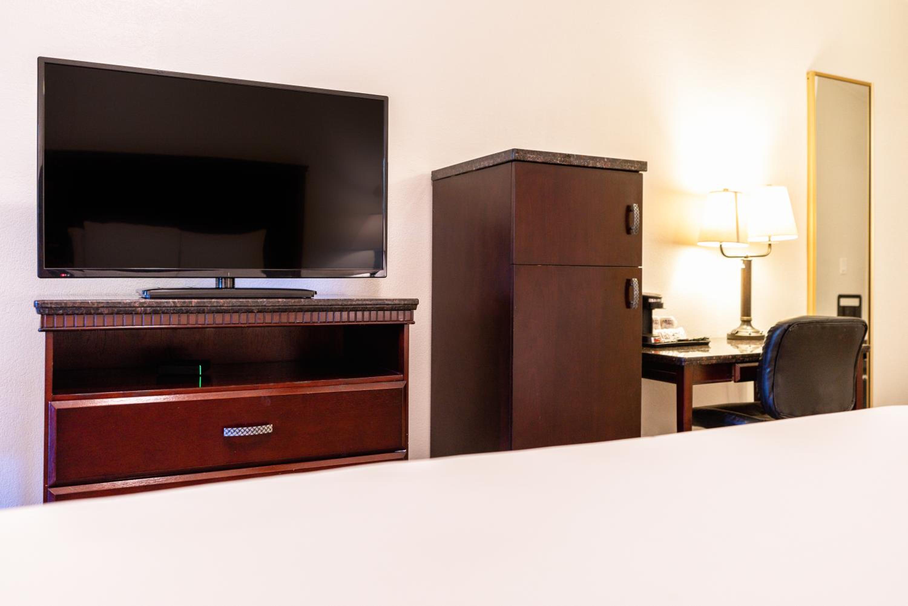 King Room - Photo 1
