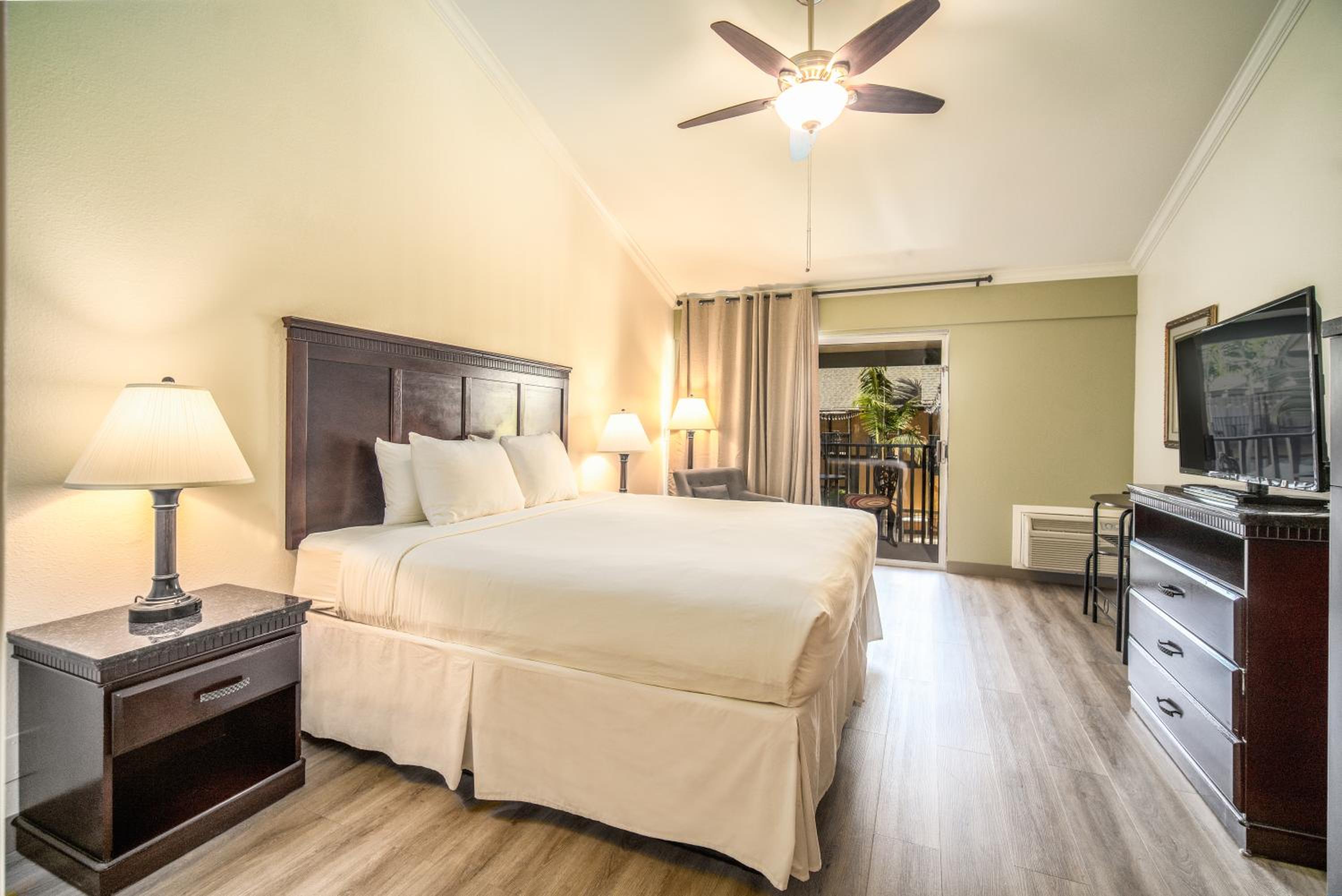 King Room - Photo 4